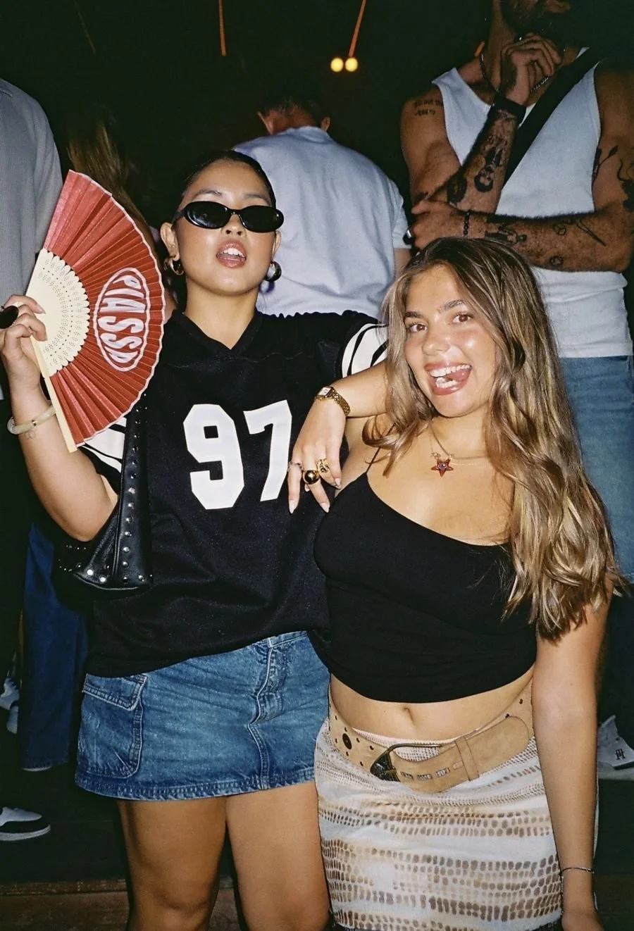 v04_17.jpg