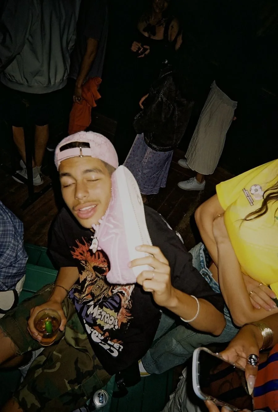 v02_11.jpg