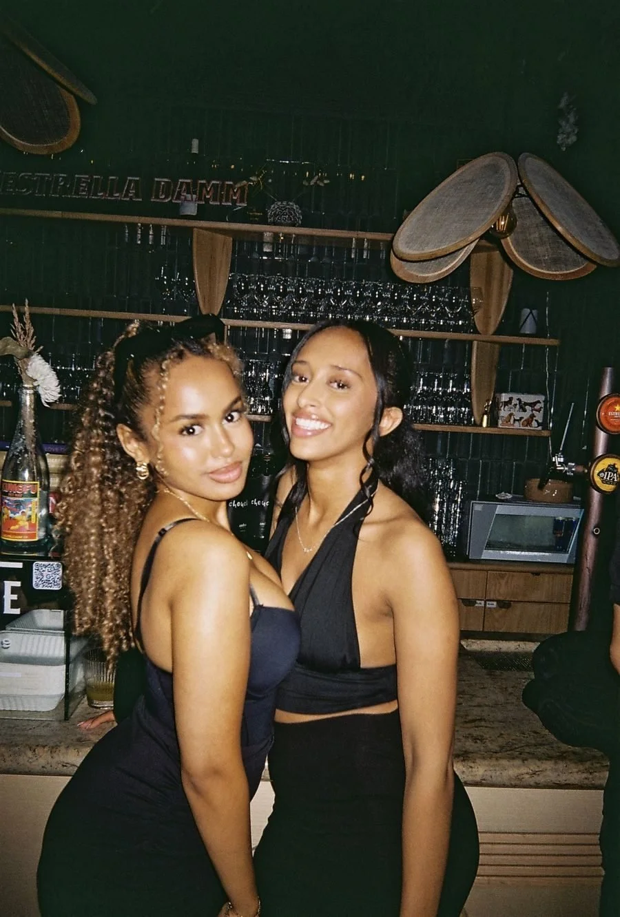v03_08.jpg