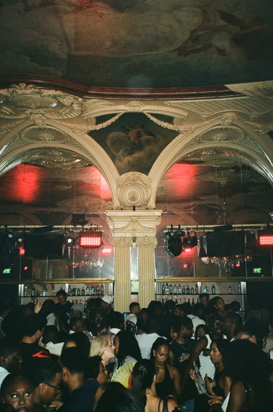 v09_06.jpg