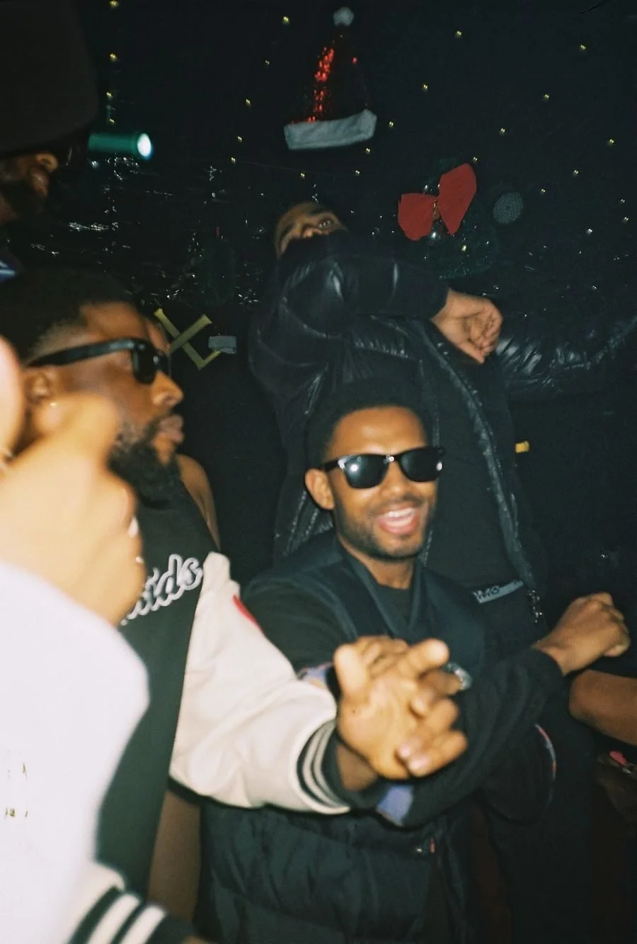 v07_17.jpg