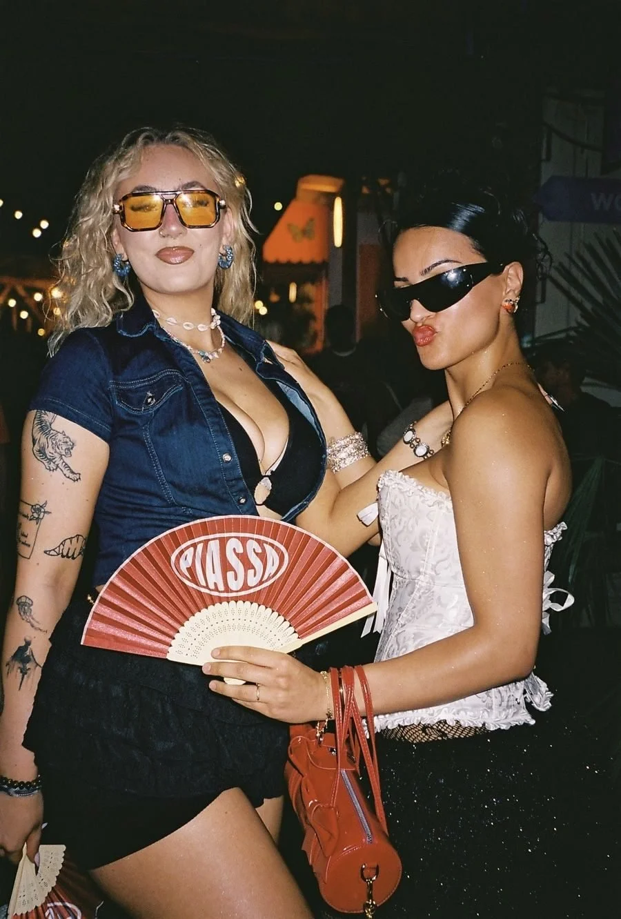 v04_26.jpg