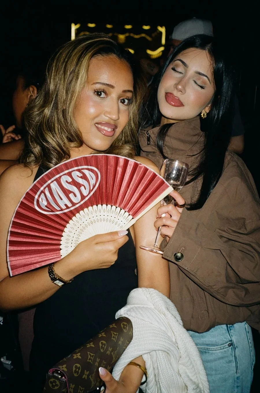 v08_47.jpg