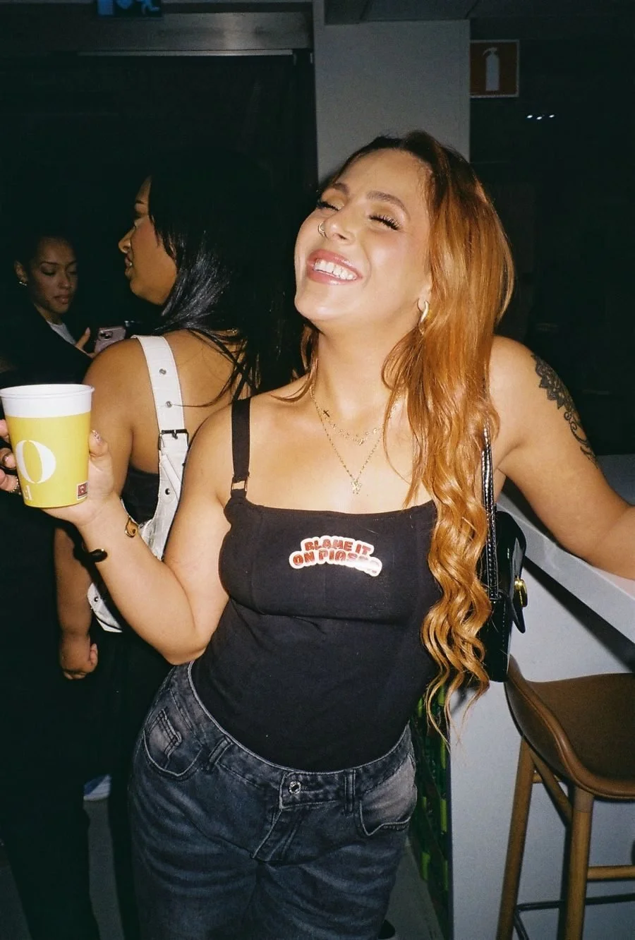 v06_50.jpg