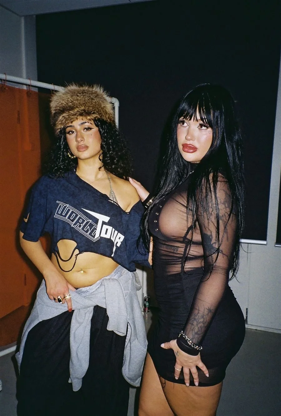 v06_46.jpg