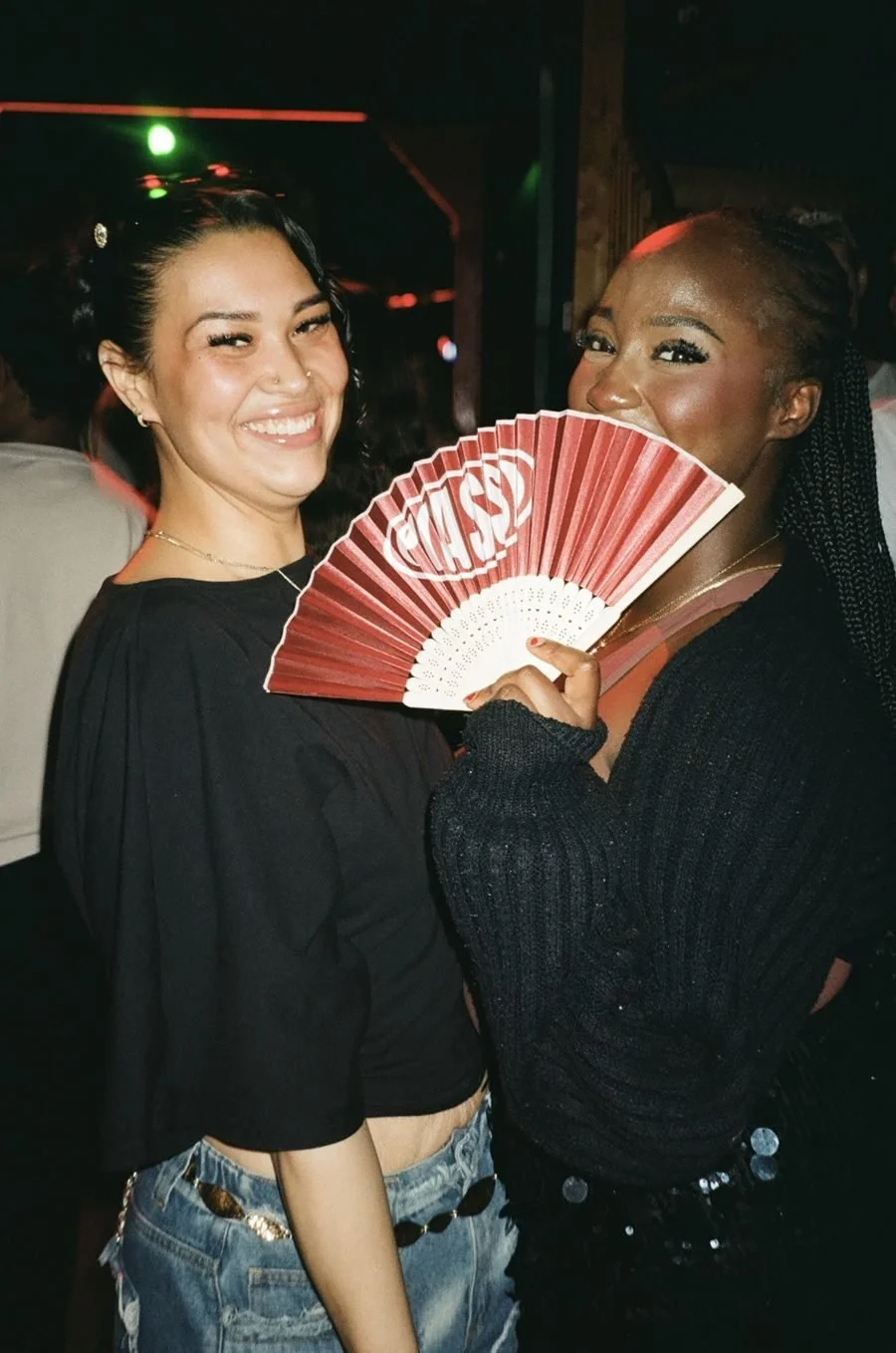 v08_50.jpg