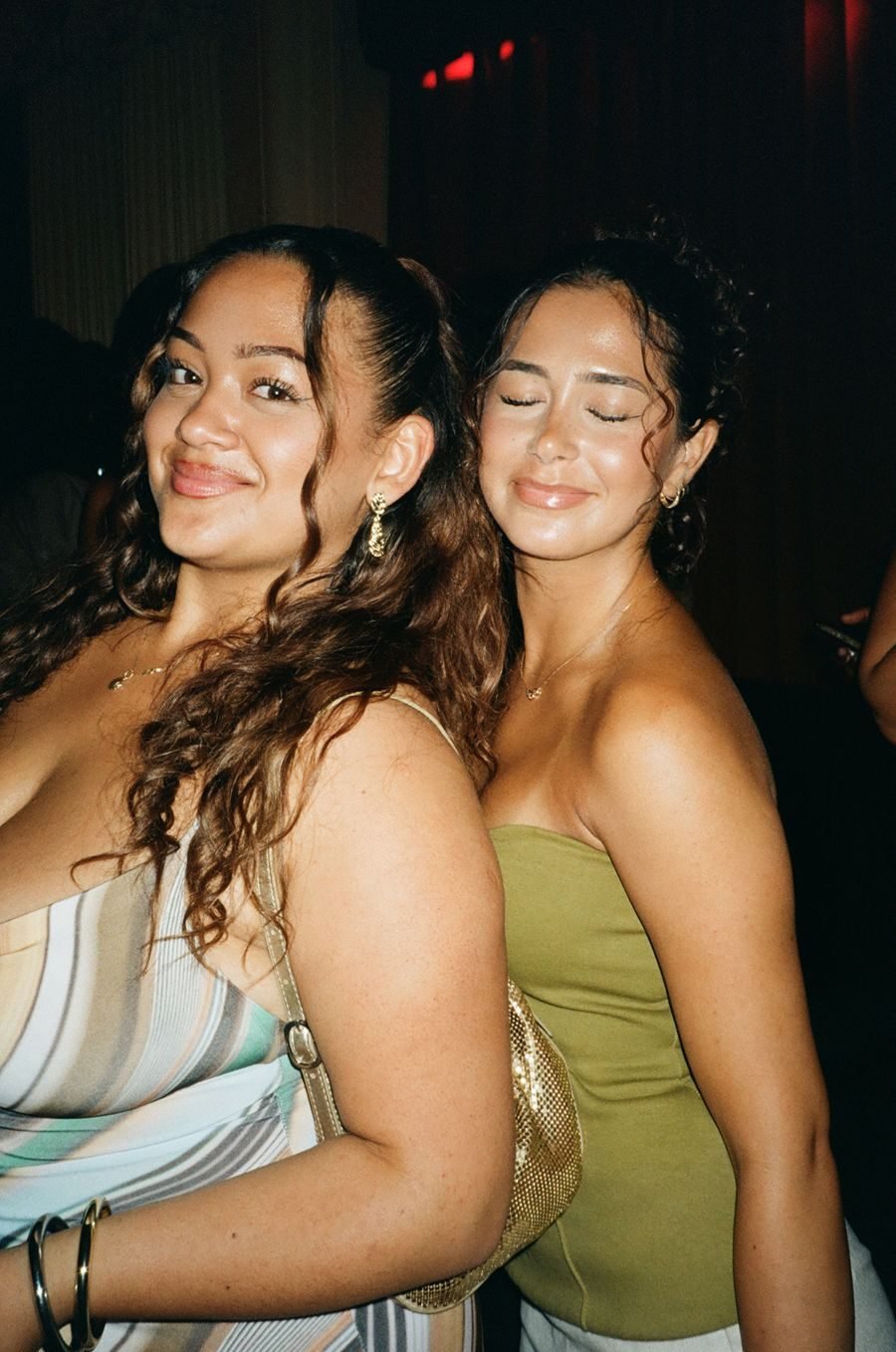 v09_09.jpg