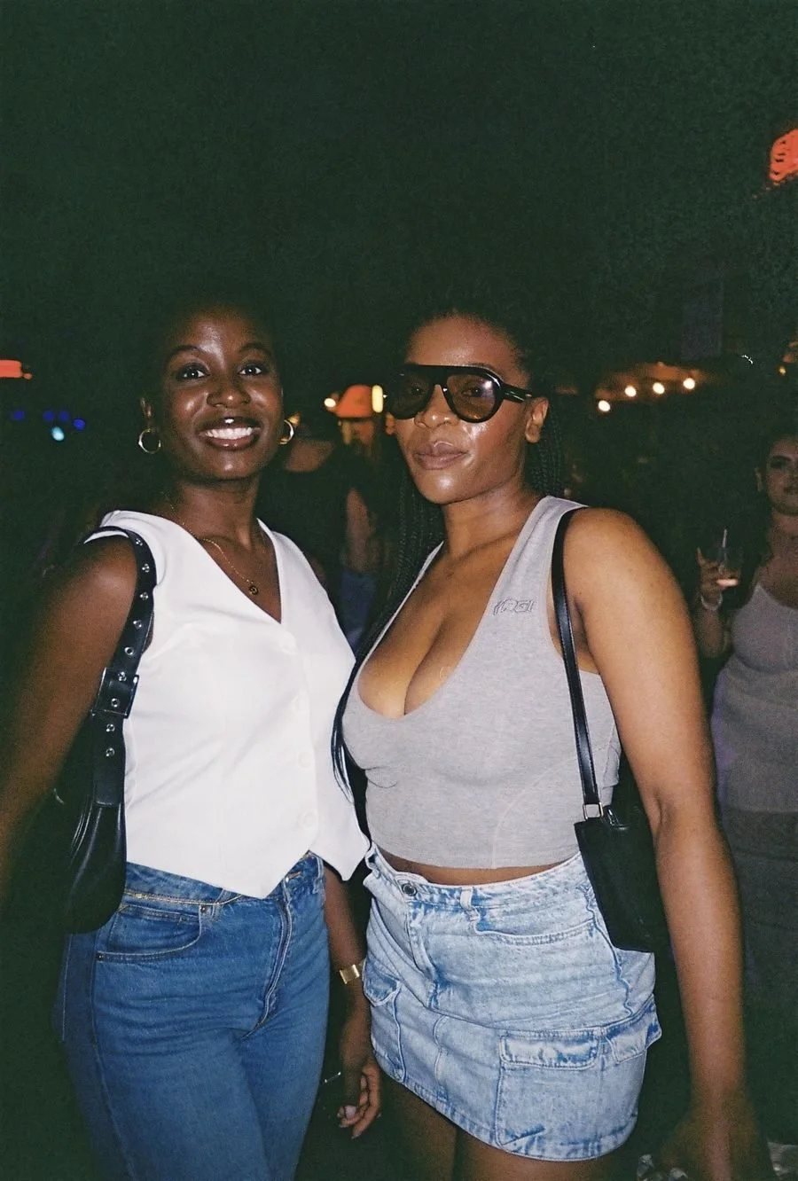 v04_35.jpg