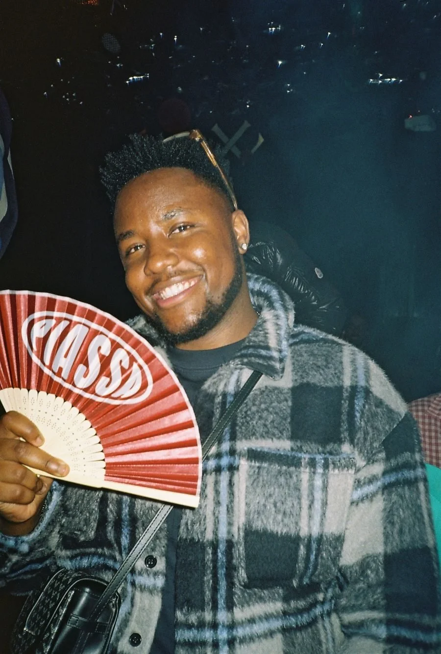 v07_13.jpg