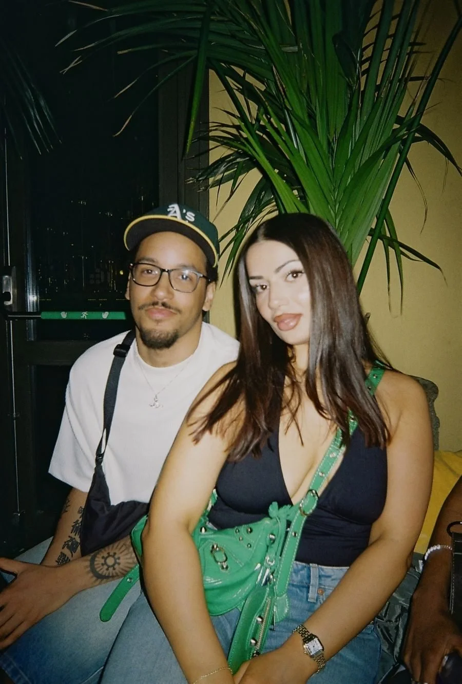 v01_15.jpg