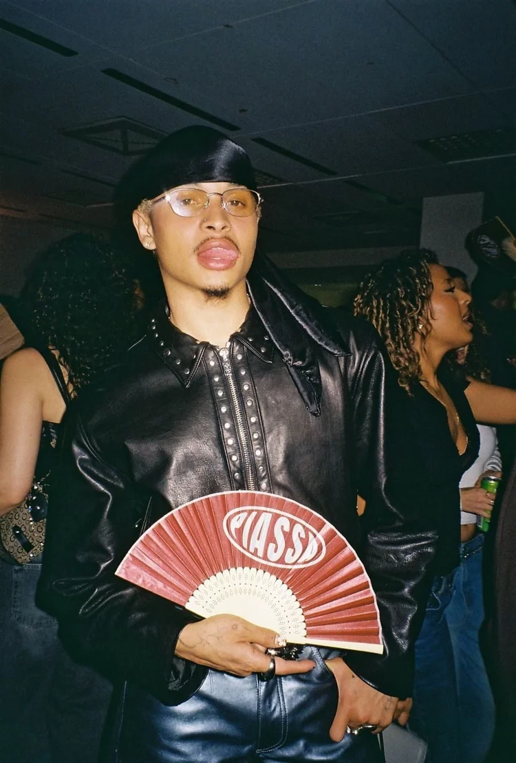 House Party Vol. 6