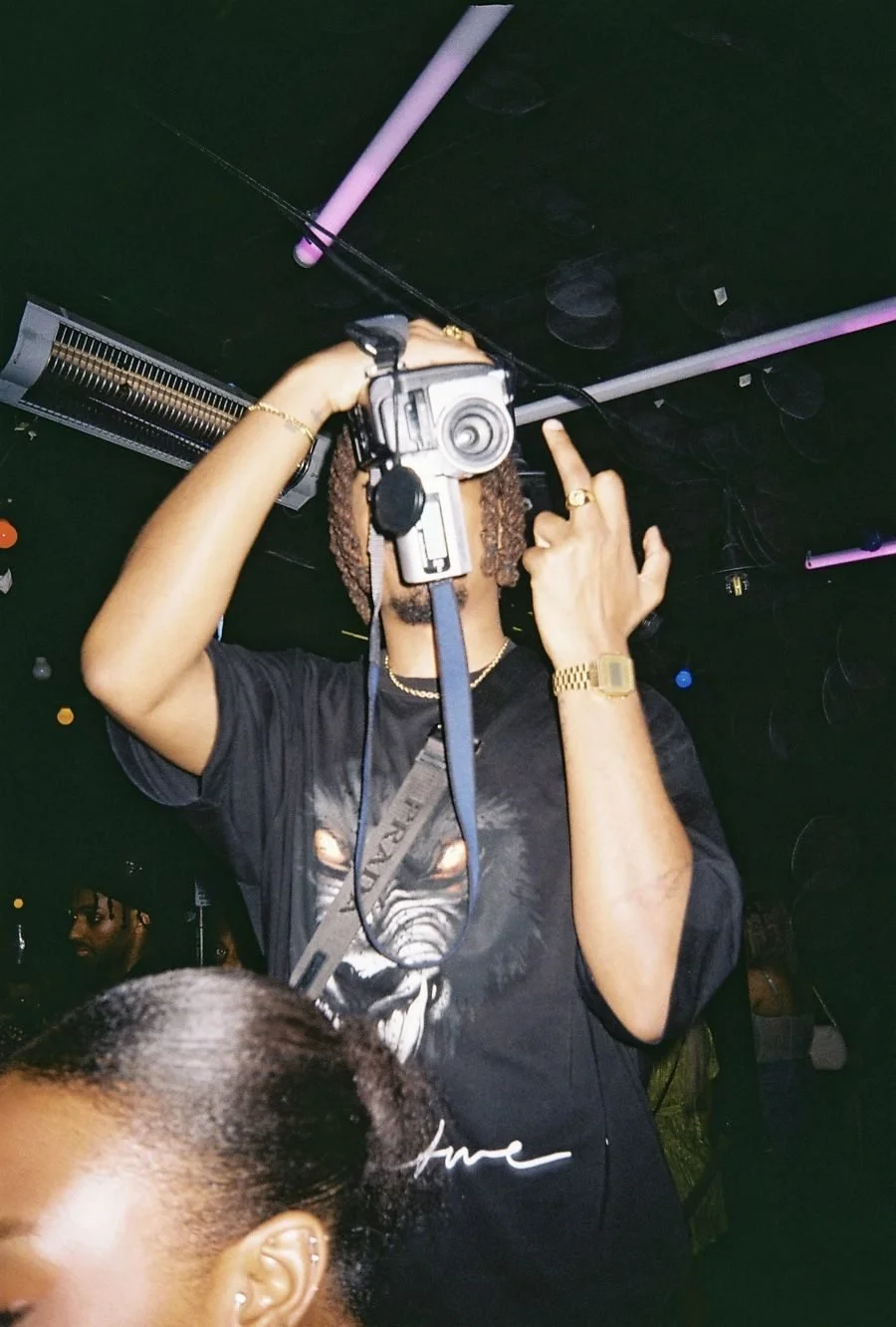 v03_17.jpg