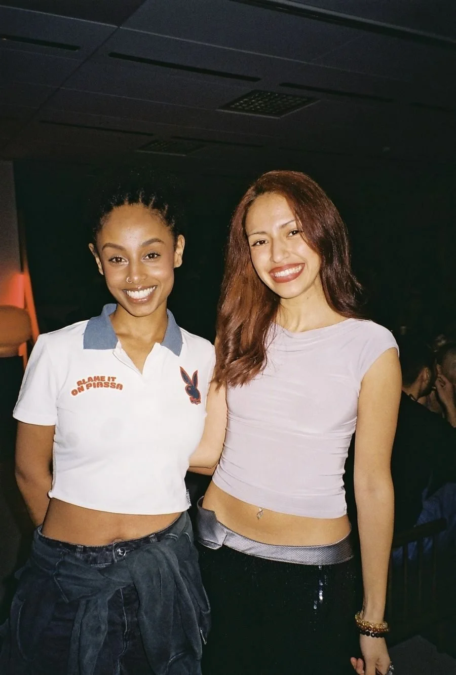 v06_43.jpg