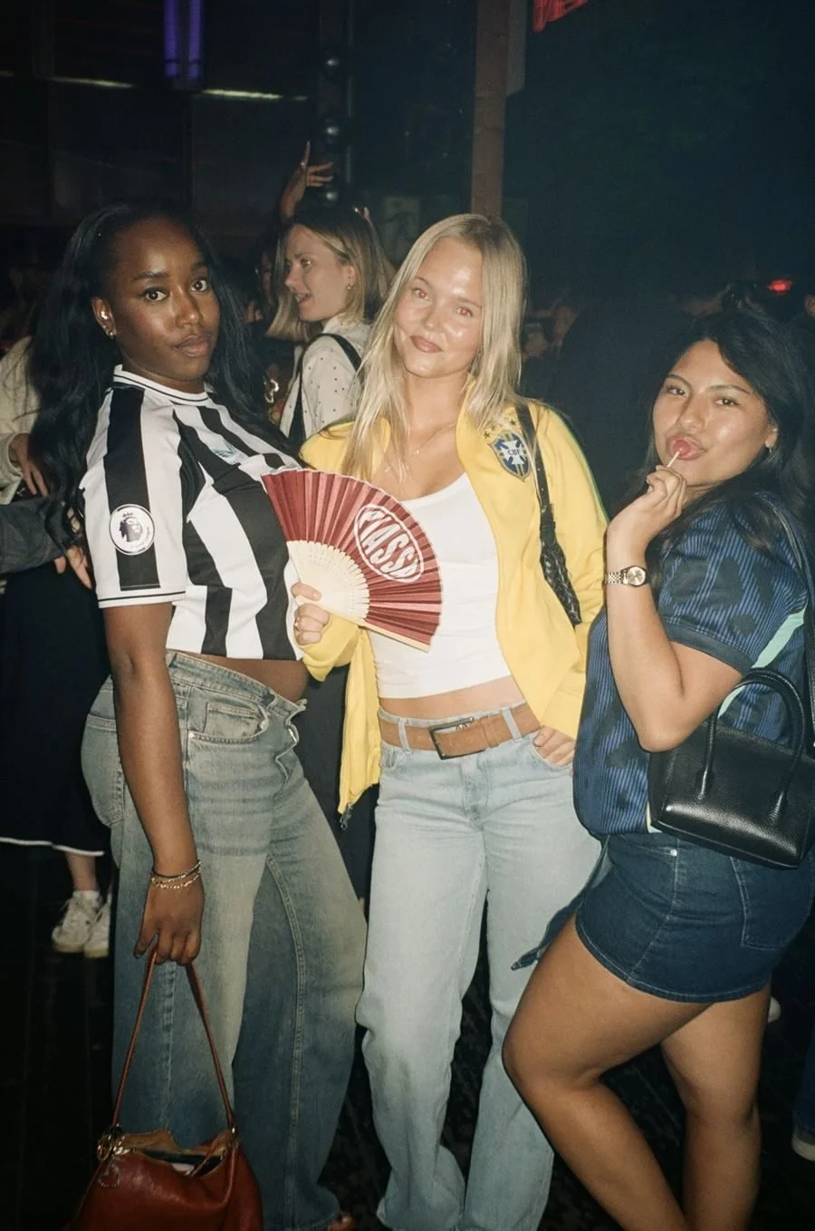 v08_31.jpg