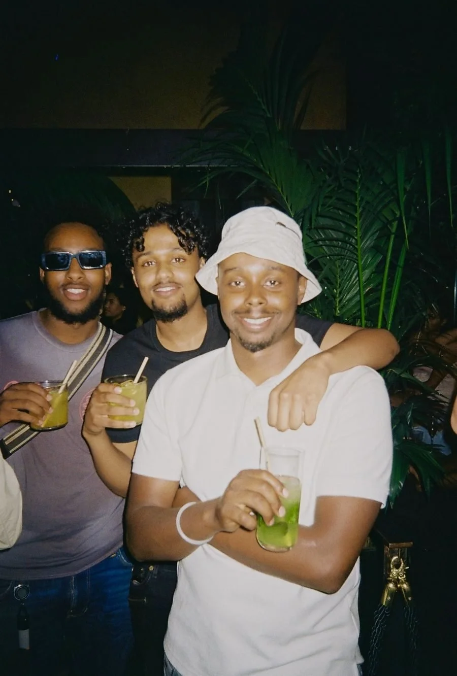 v01_24.jpg