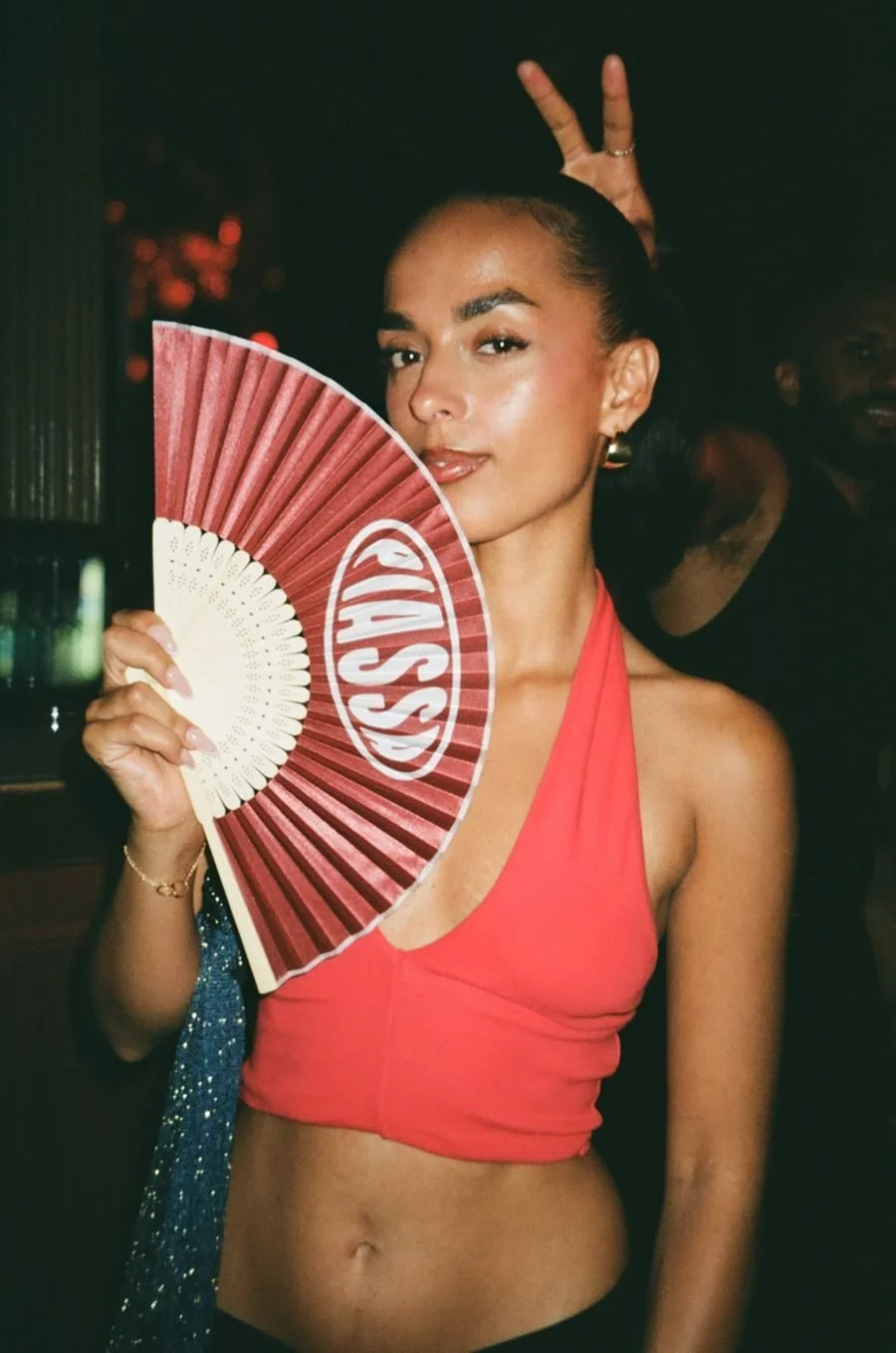 v09_36.jpg