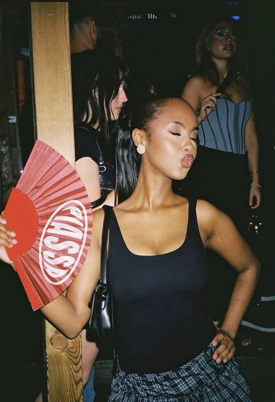 v04_12.jpg