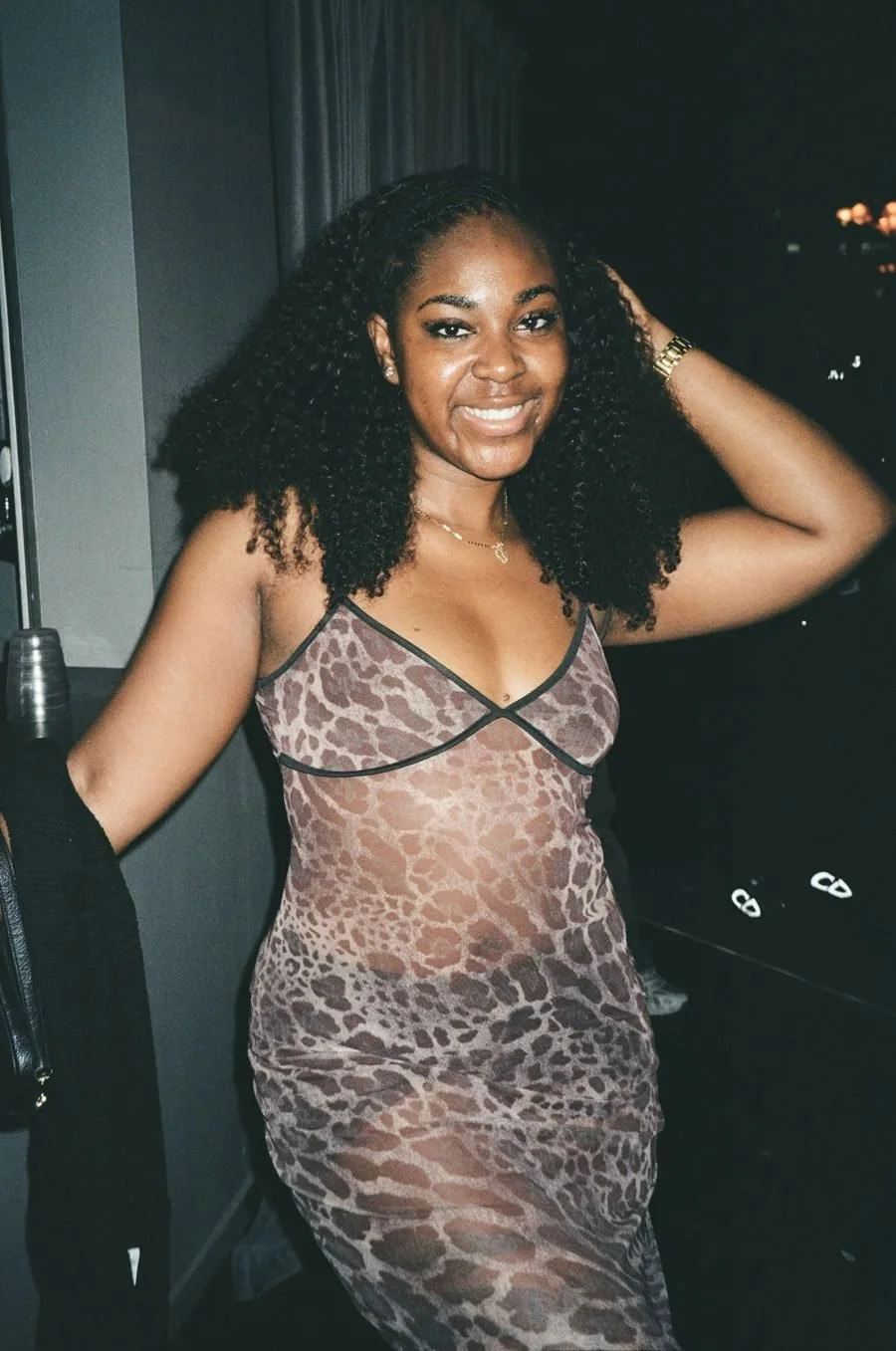 v11_18.jpg