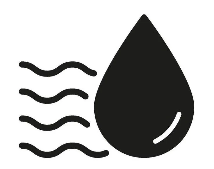 Protecting your property against bushfire, ember attack, water ingress, rodent infestation and clogged or blocked gutters. We vacuum out all gutters and downpipes to keep them flowing clearly with water.