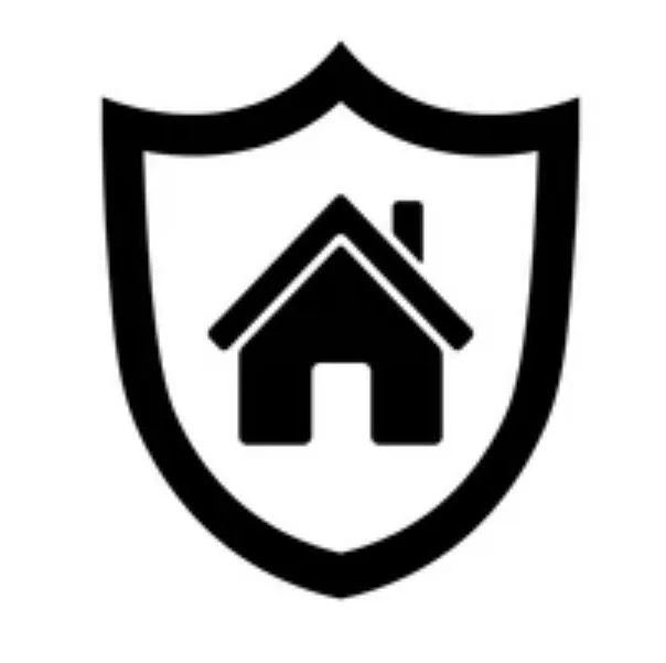 Protecting your property against bushfire, ember attack, water ingress, rodent infestation and clogged or blocked gutters.