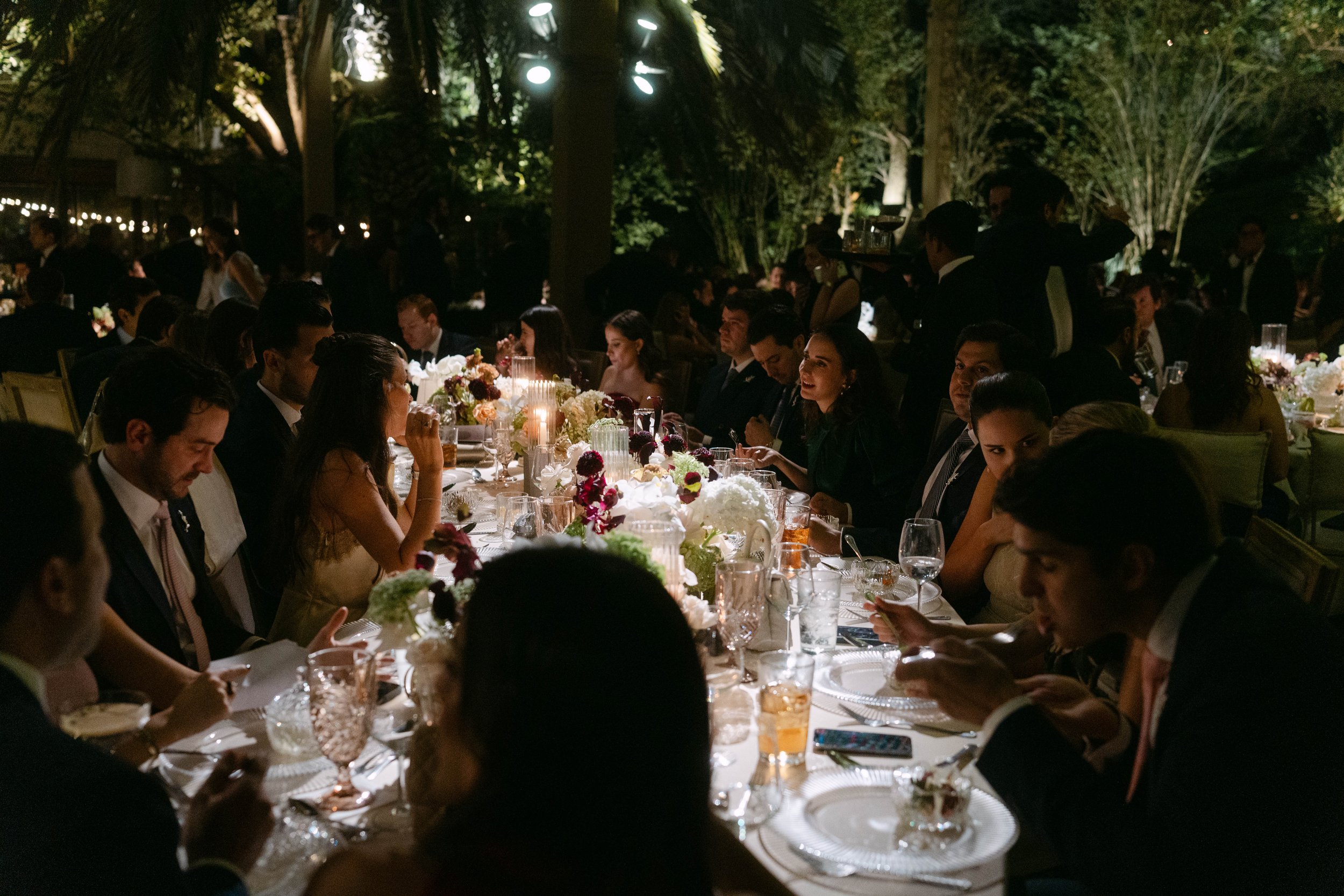 BODA ALEXA Y ALEJANDRO-P. TASSINARI 451-2.jpg