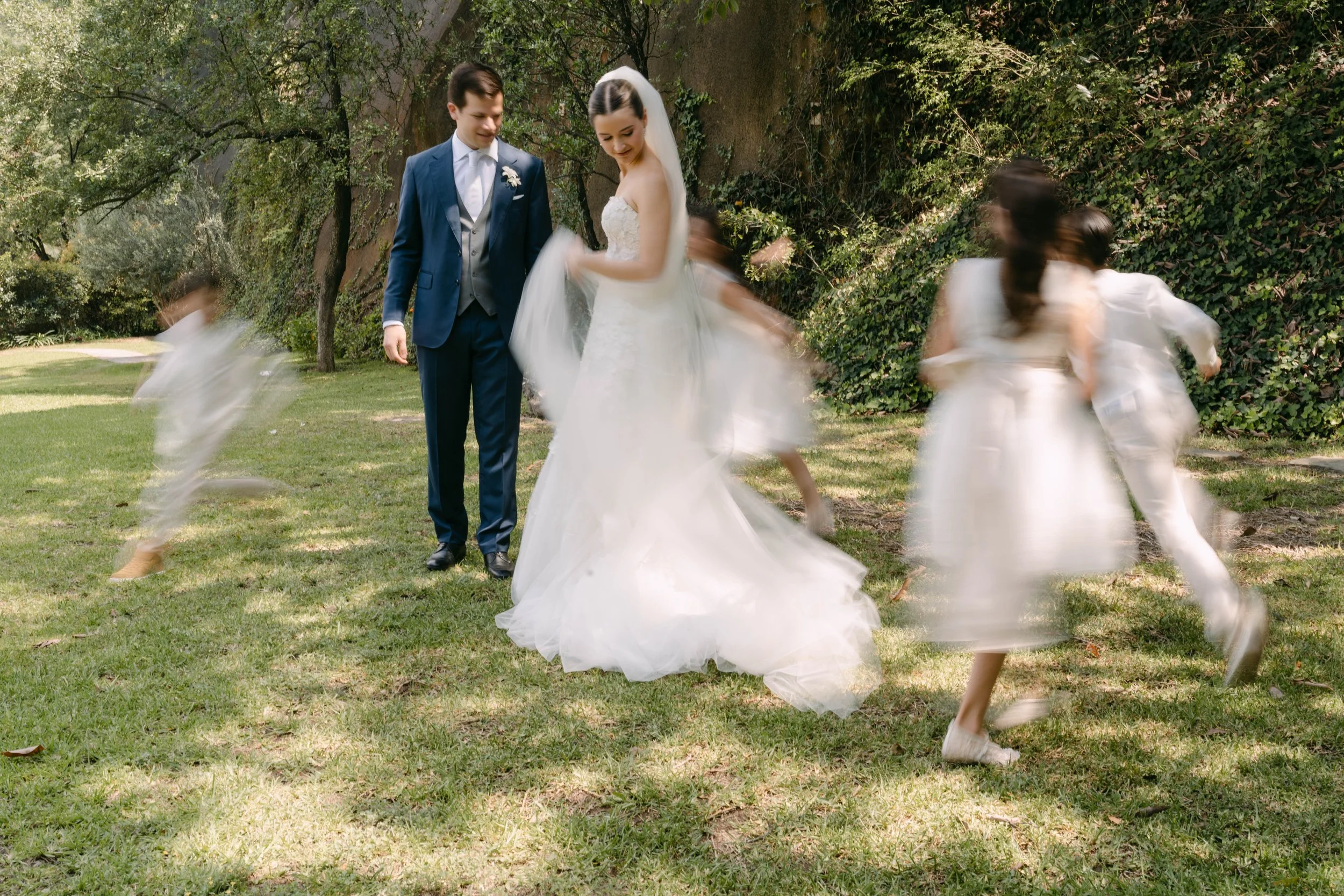BODA BALBINA Y ROBERTO   865.jpg