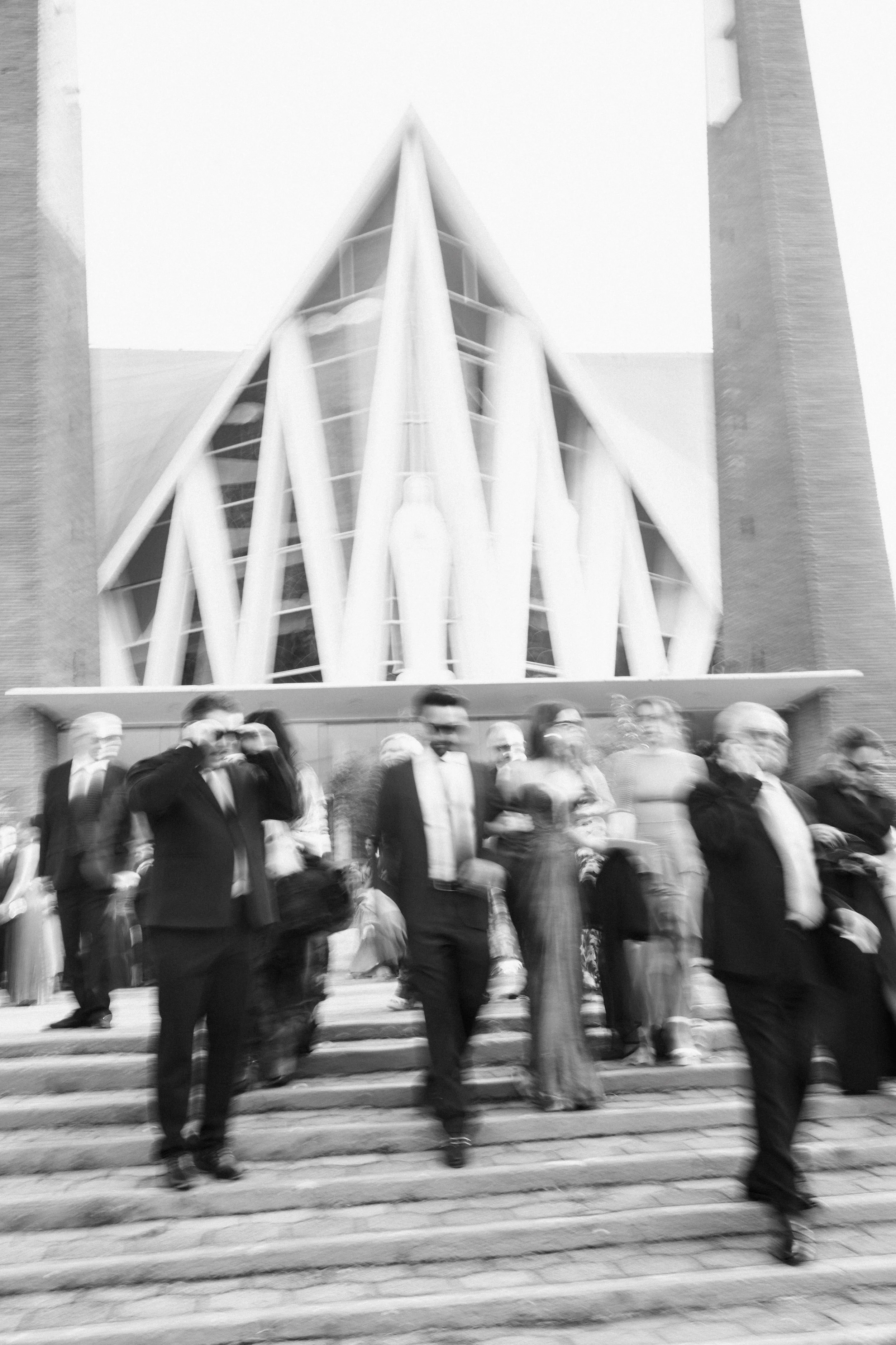 BODAALEXAYALEJANDRO-P.TASSINARI268-Copy1.jpg