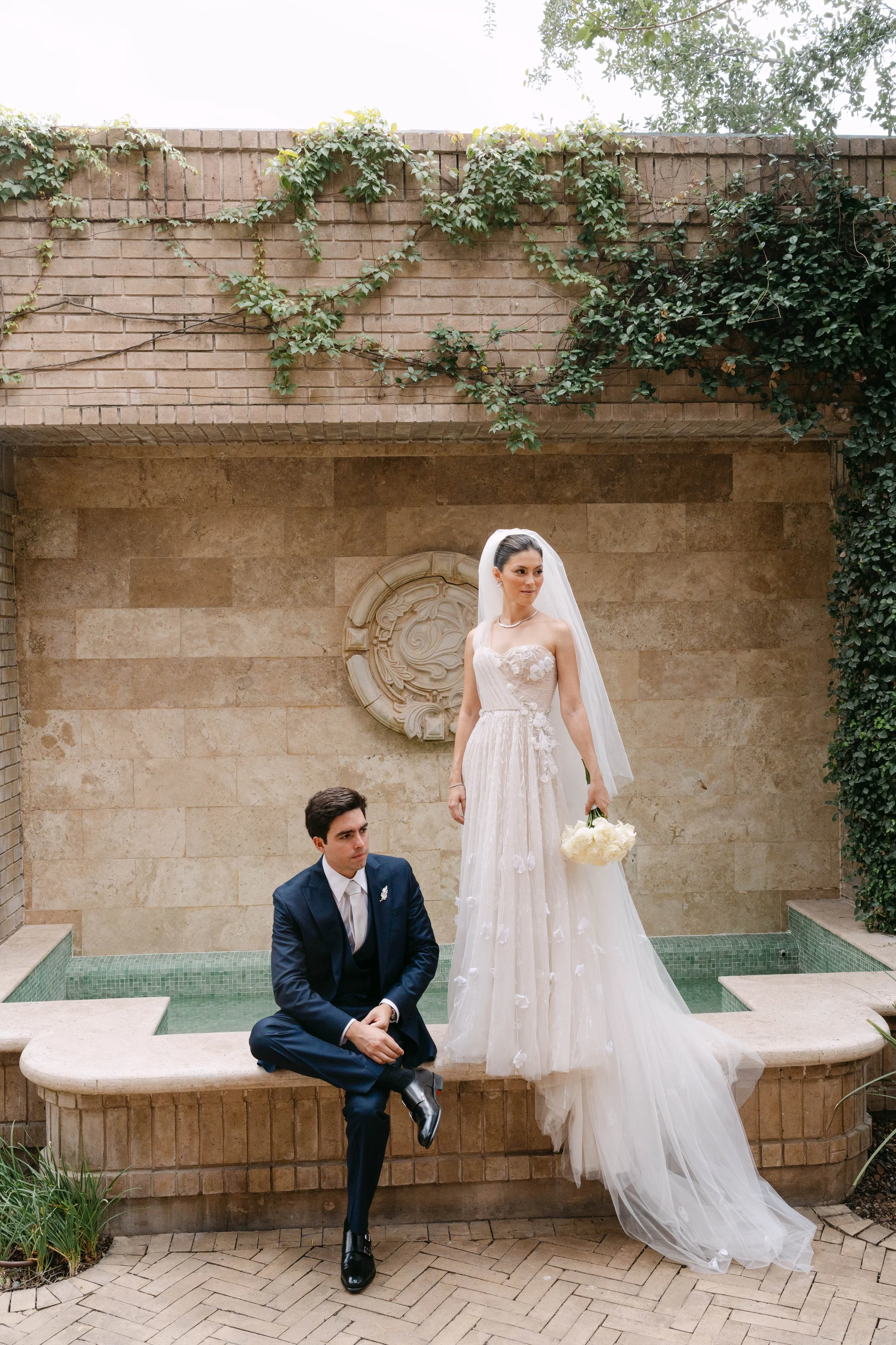 BODA FERNANDA Y CHARLIE 685.jpg