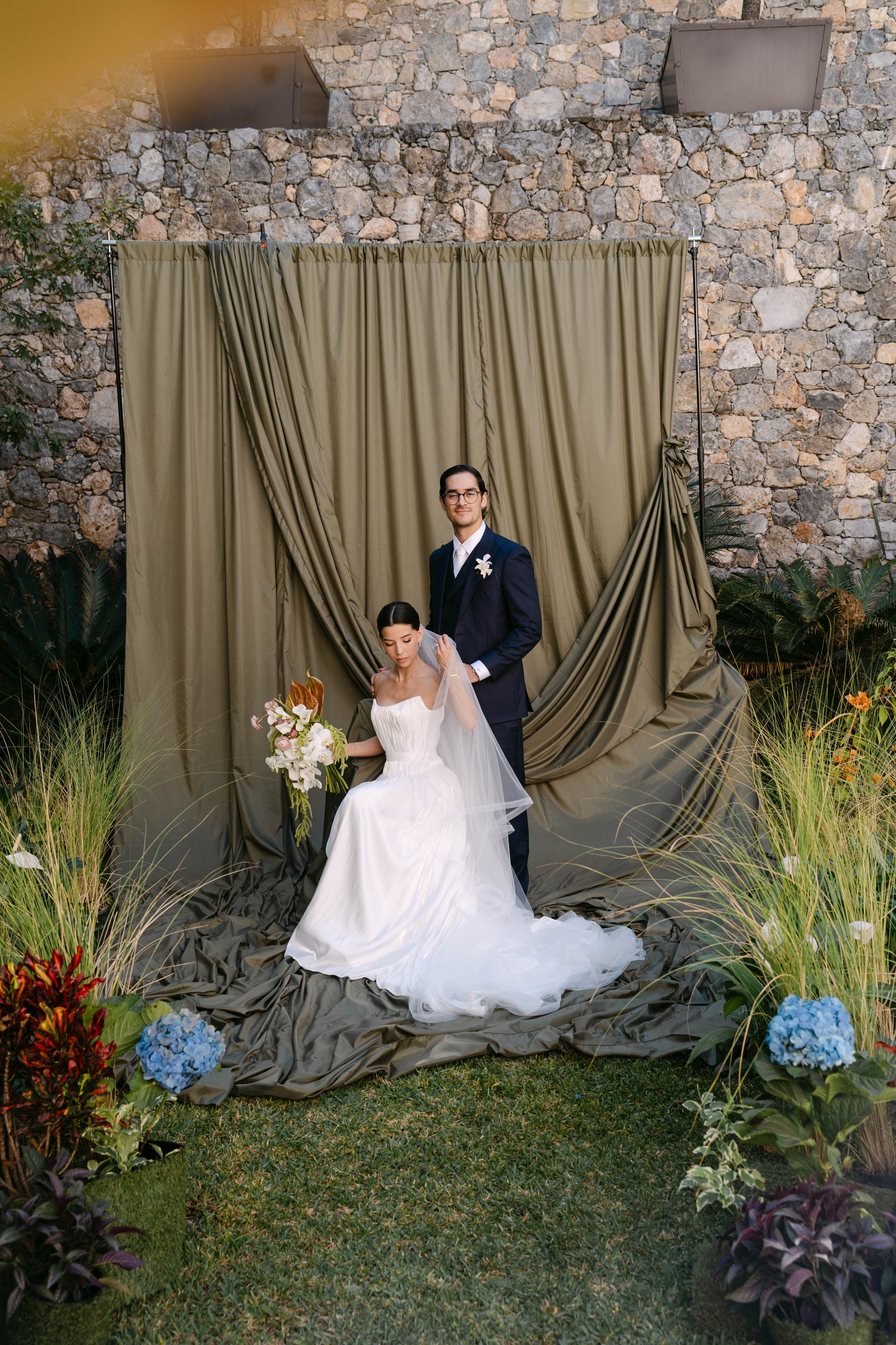 BODA ALE Y ALEJANDRO    361-2.jpg