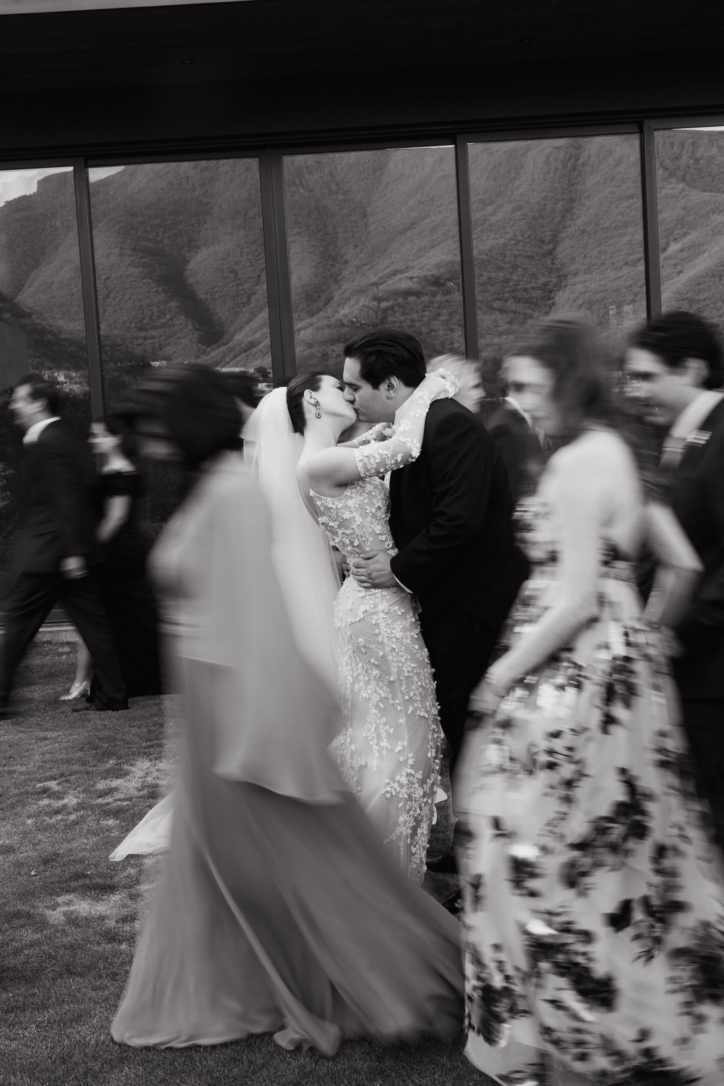 BODA DANIELA Y FERNANDO    1098.jpg