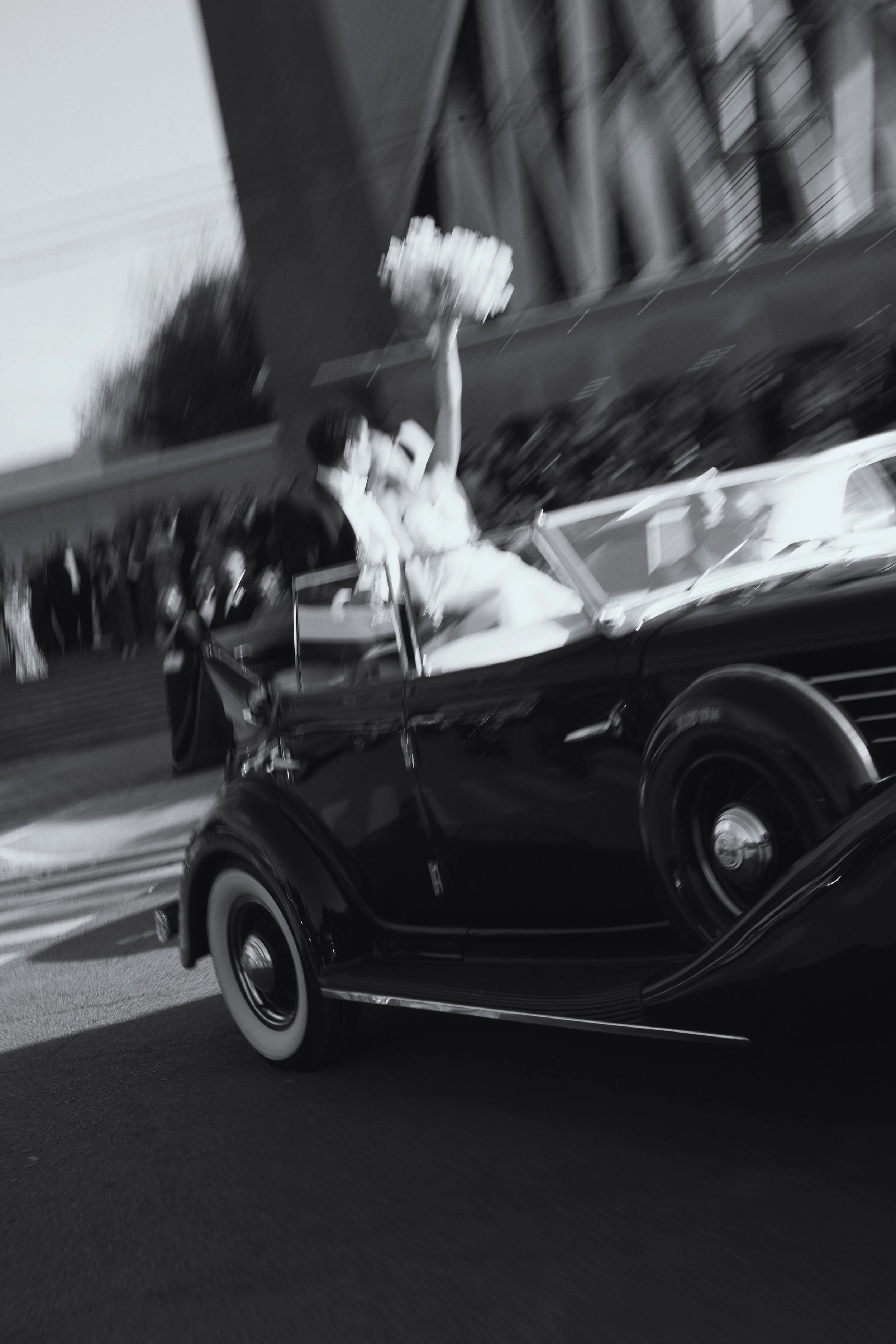 BODA ANDREA Y PACO 1485.jpg
