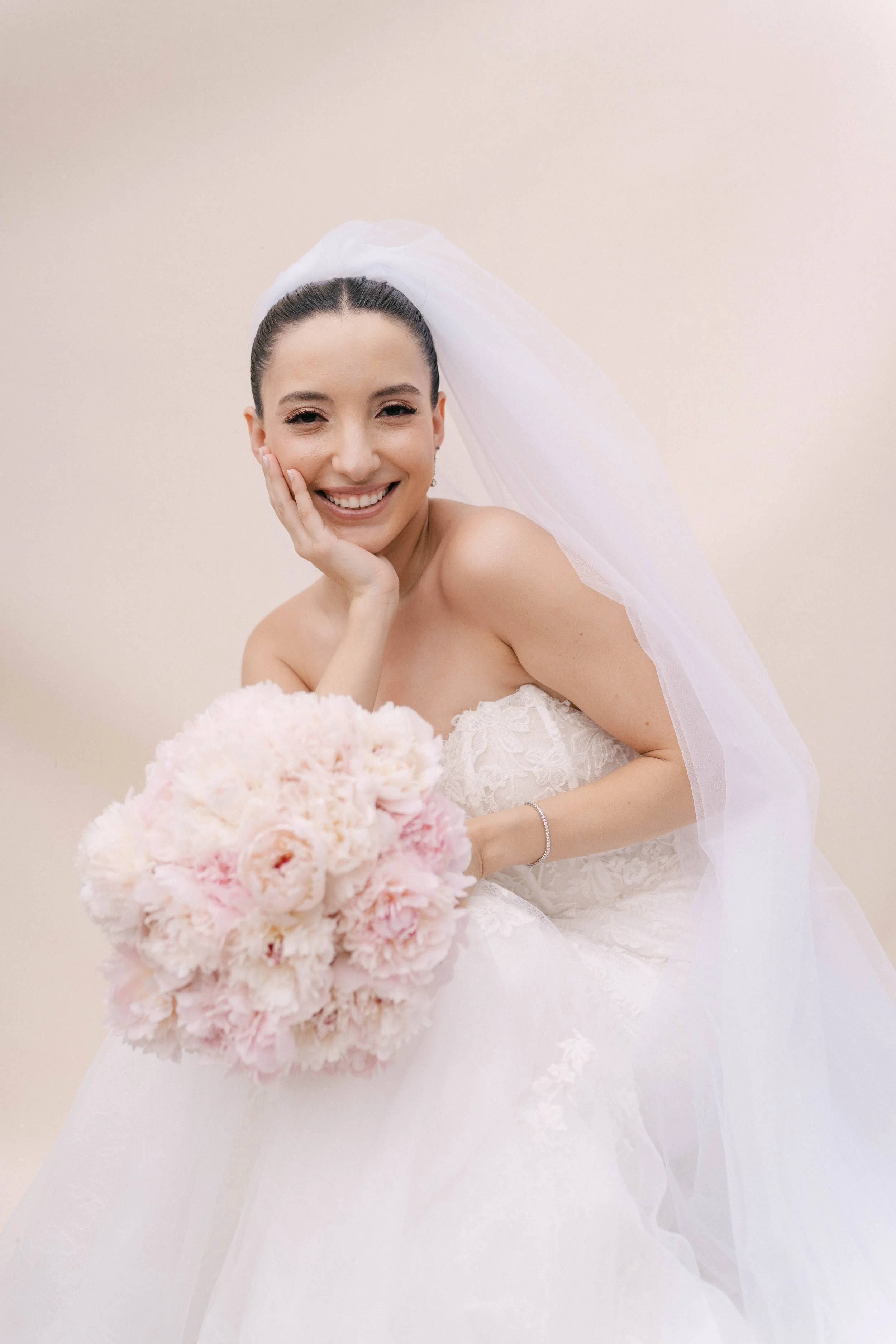 BODA MARTHA Y JOSE ANDRES  749.jpg