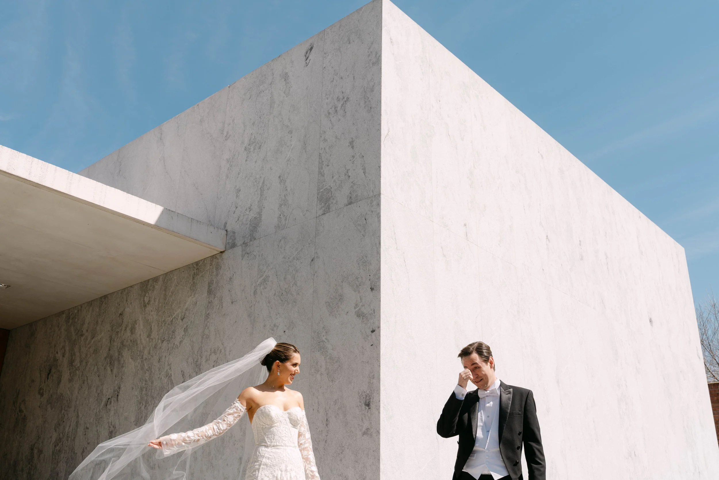 ANDREA Y AGUSTIN    278-2.jpg