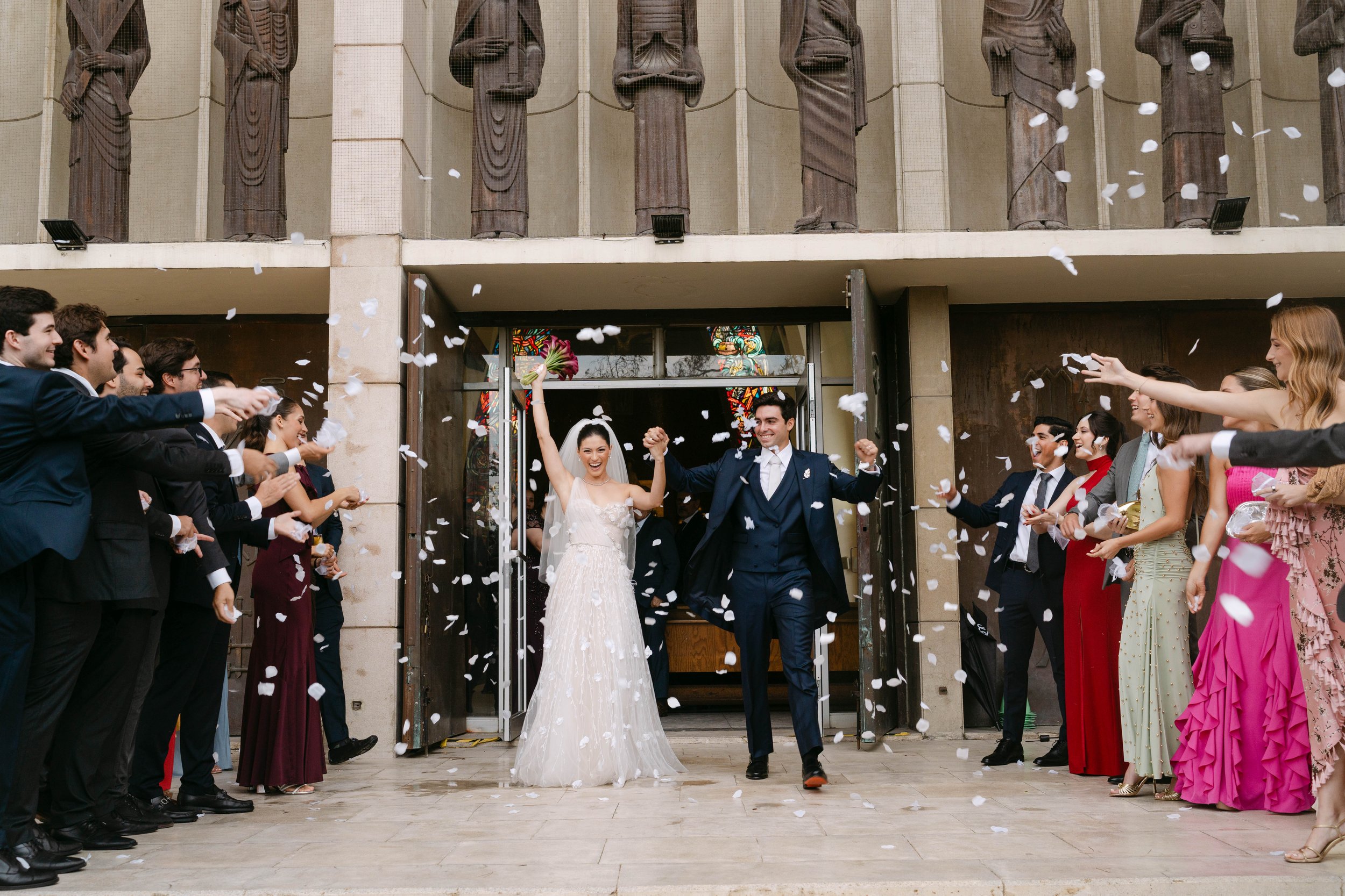 BODA FERNANDA Y CHARLIE 1422.jpg