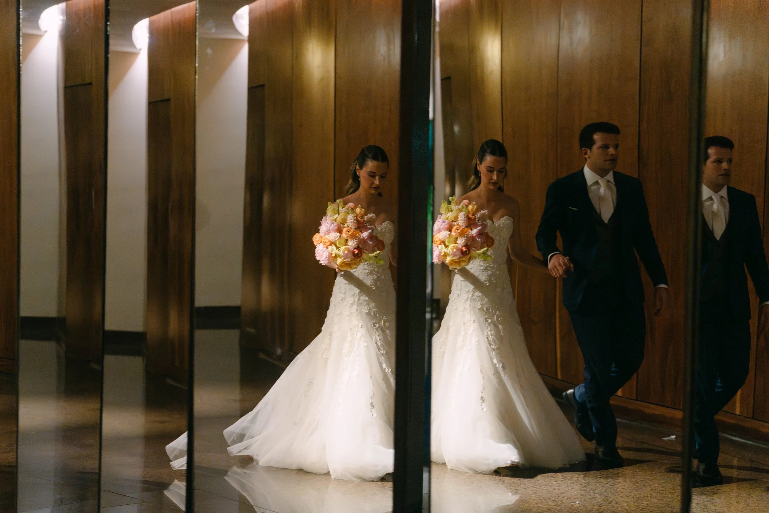 BODA BALBINA Y ROBERTO   1879.jpg