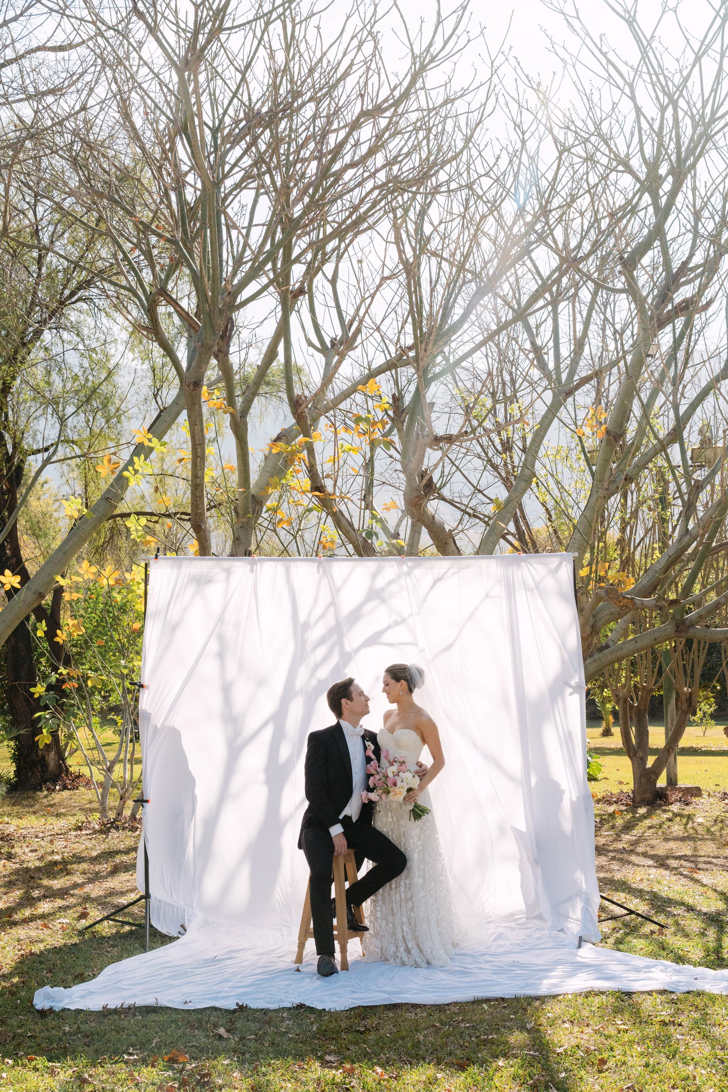 ANDREA Y AGUSTIN    893.jpg