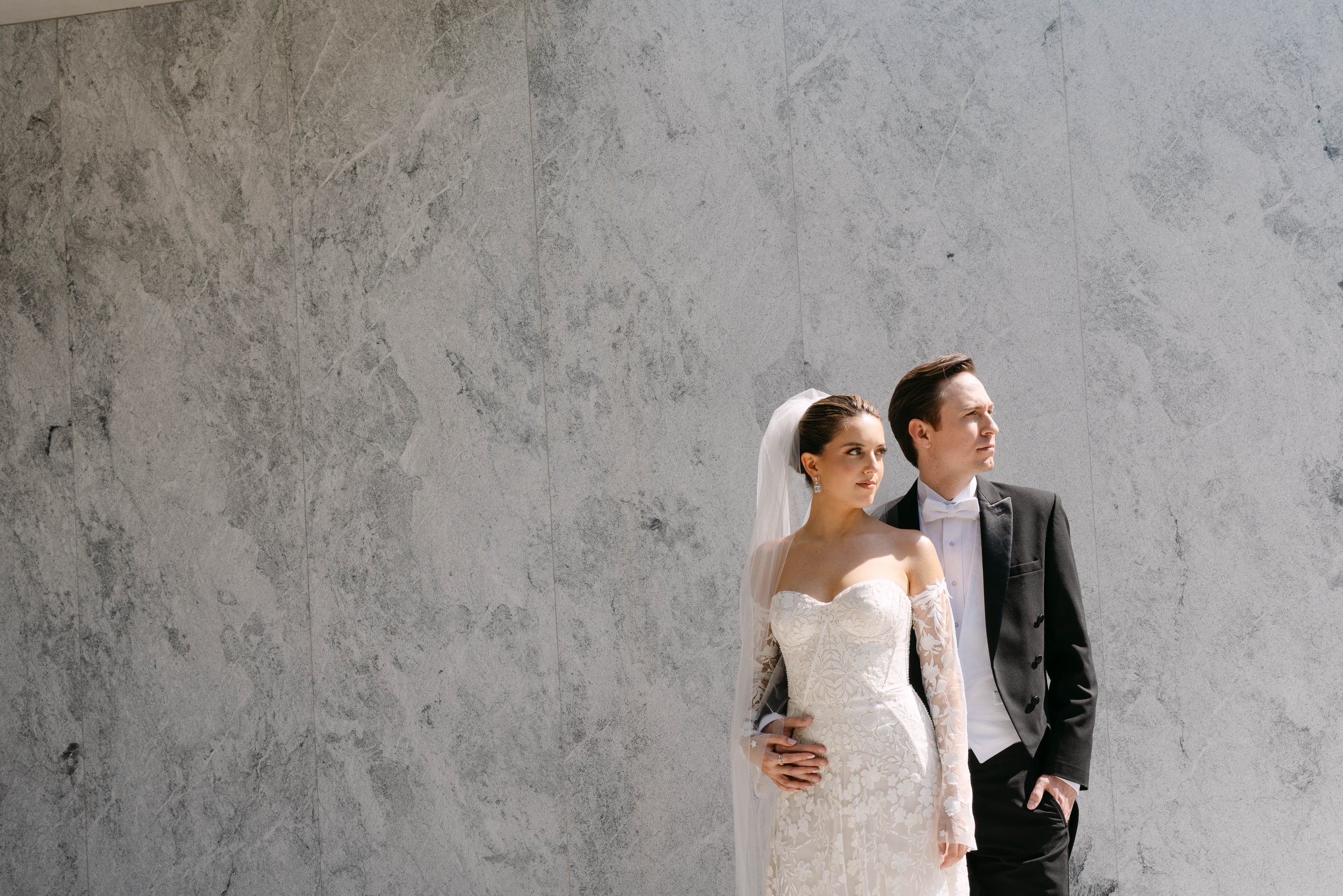 ANDREA Y AGUSTIN    285-2.jpg