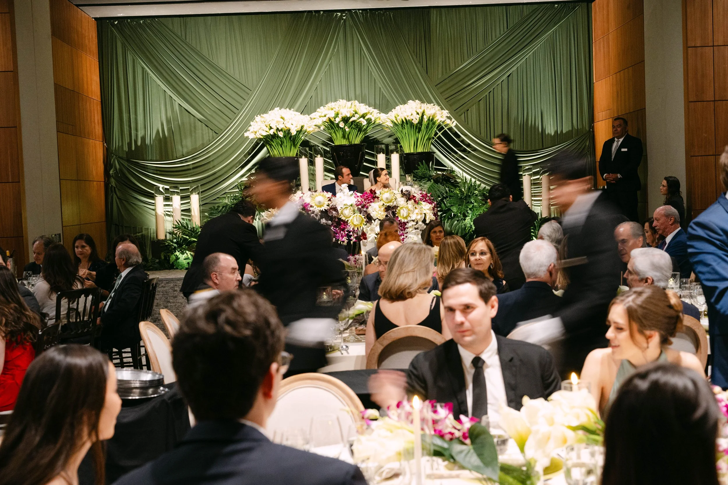 BODA RUTH Y JOSE    1340.jpg