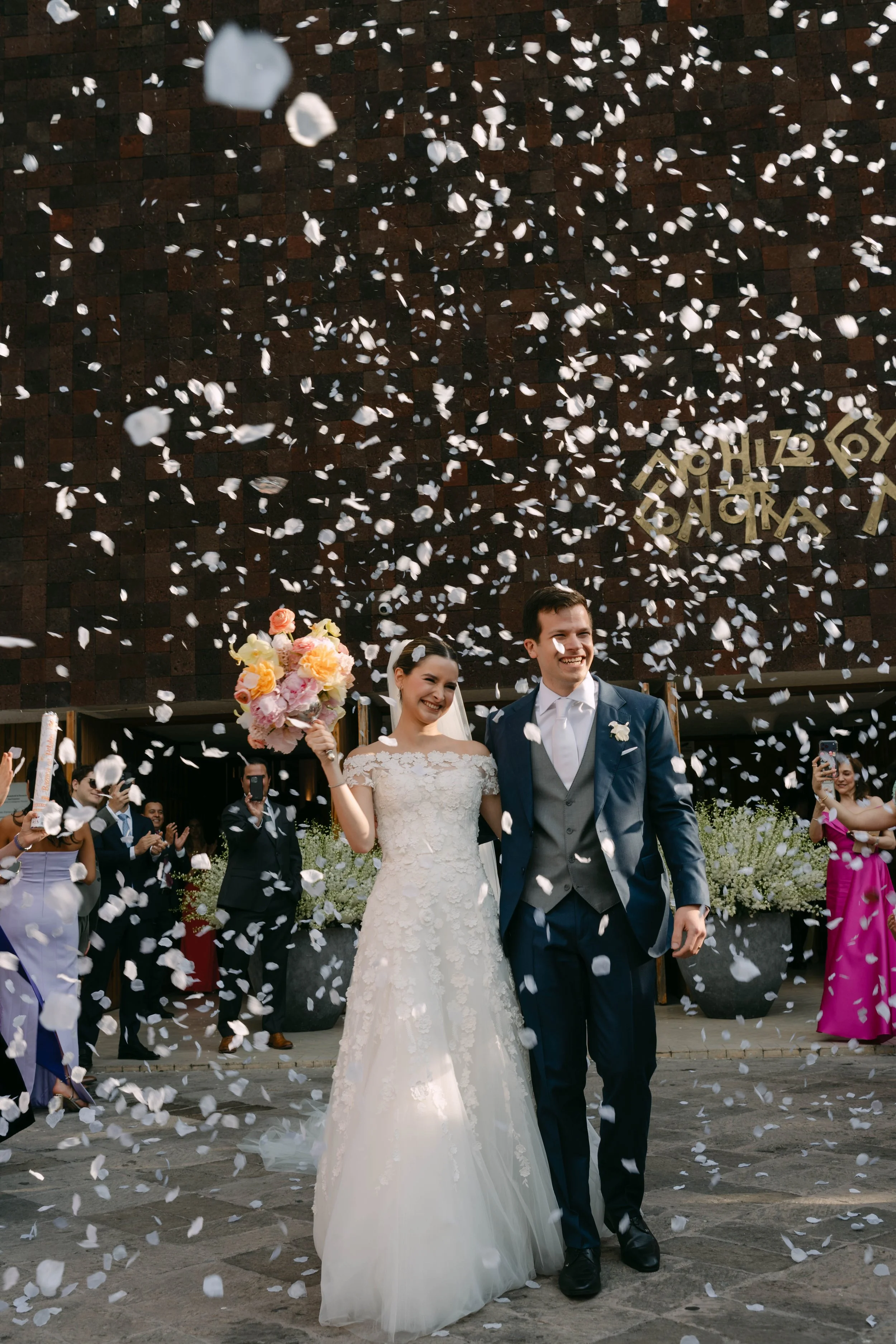 BODA BALBINA Y ROBERTO   1563.jpg