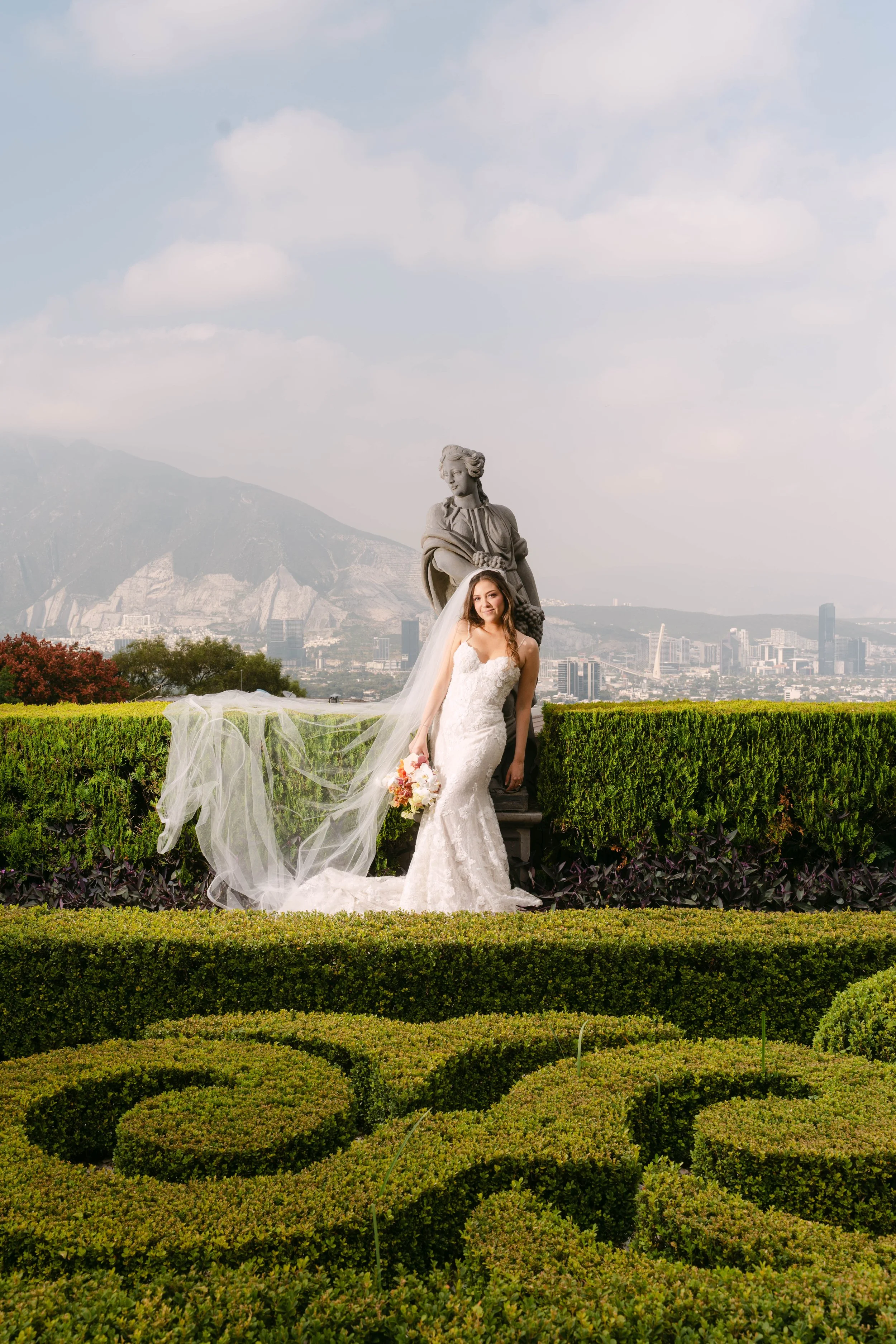 BODA EUGENIA Y DAVID  570.jpg