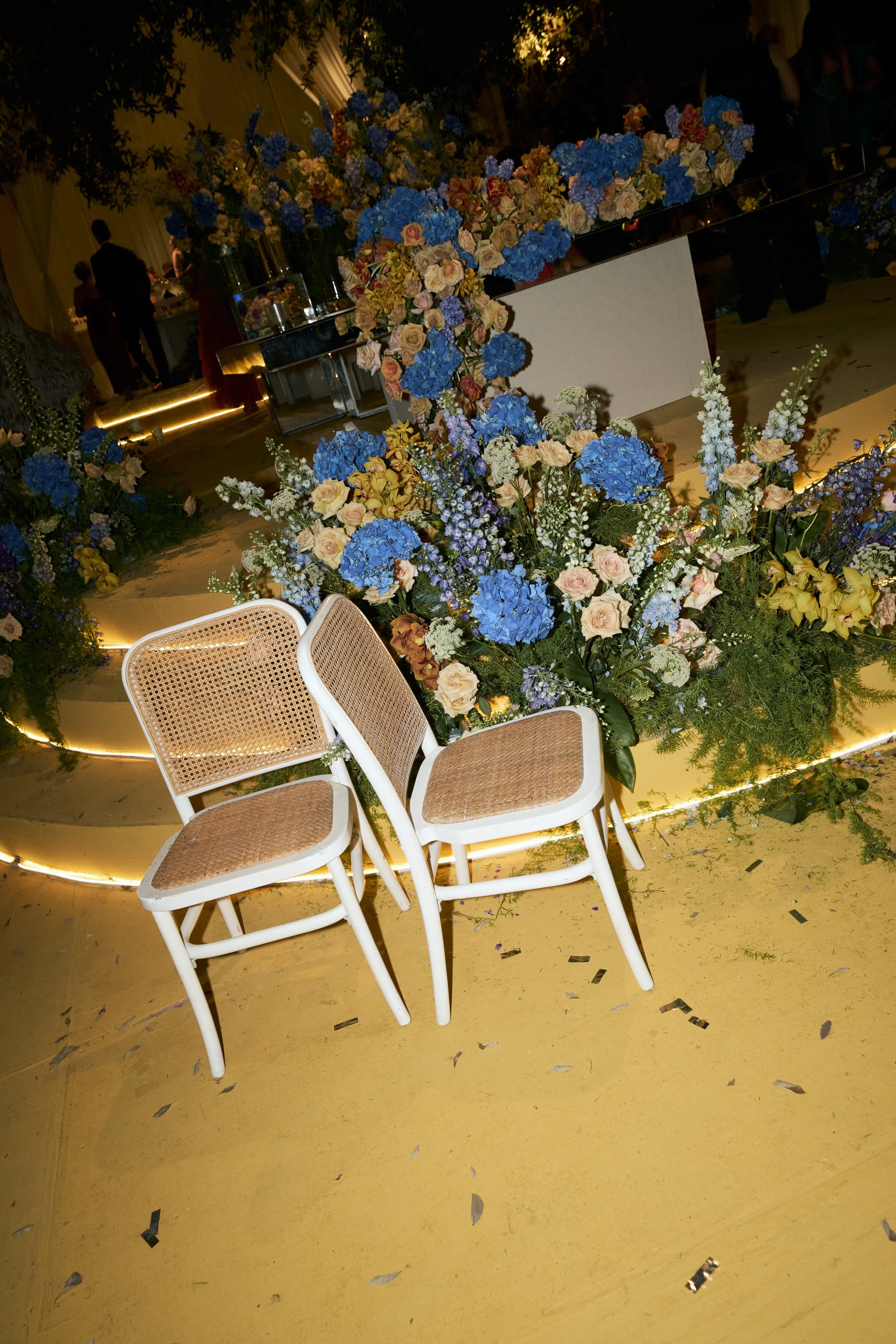 BODA MARIANA Y ANDRES 2104.jpg