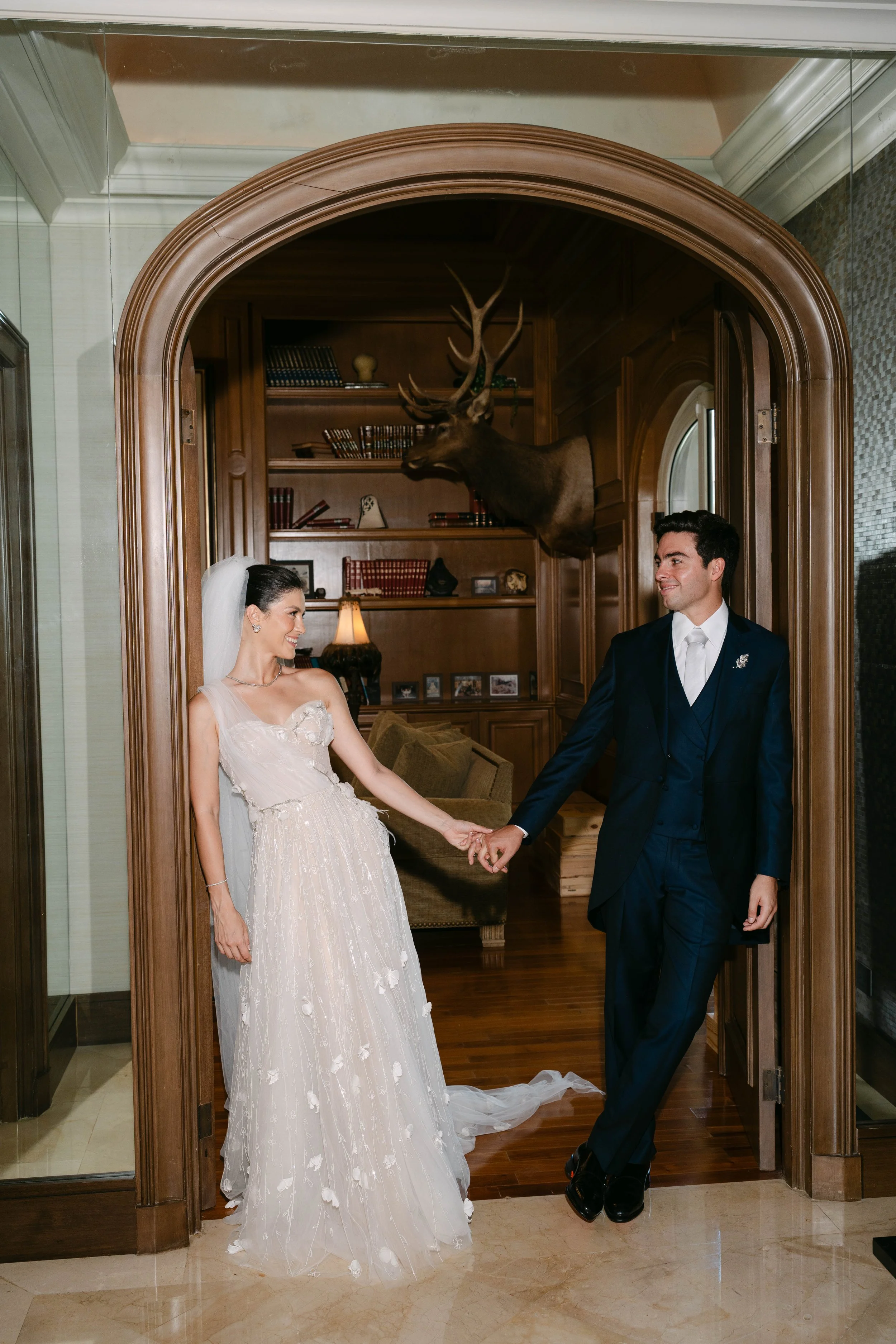 BODA FERNANDA Y CHARLIE 491.jpg