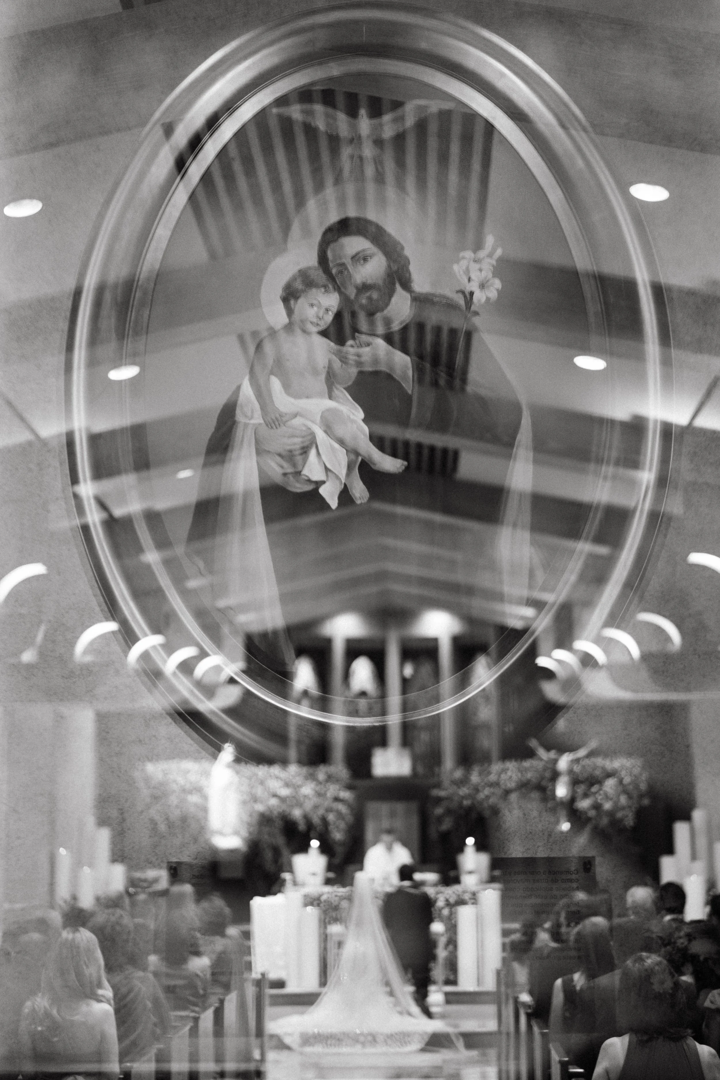 BODAEUGENIAYDAVID1211-Copy1.jpg