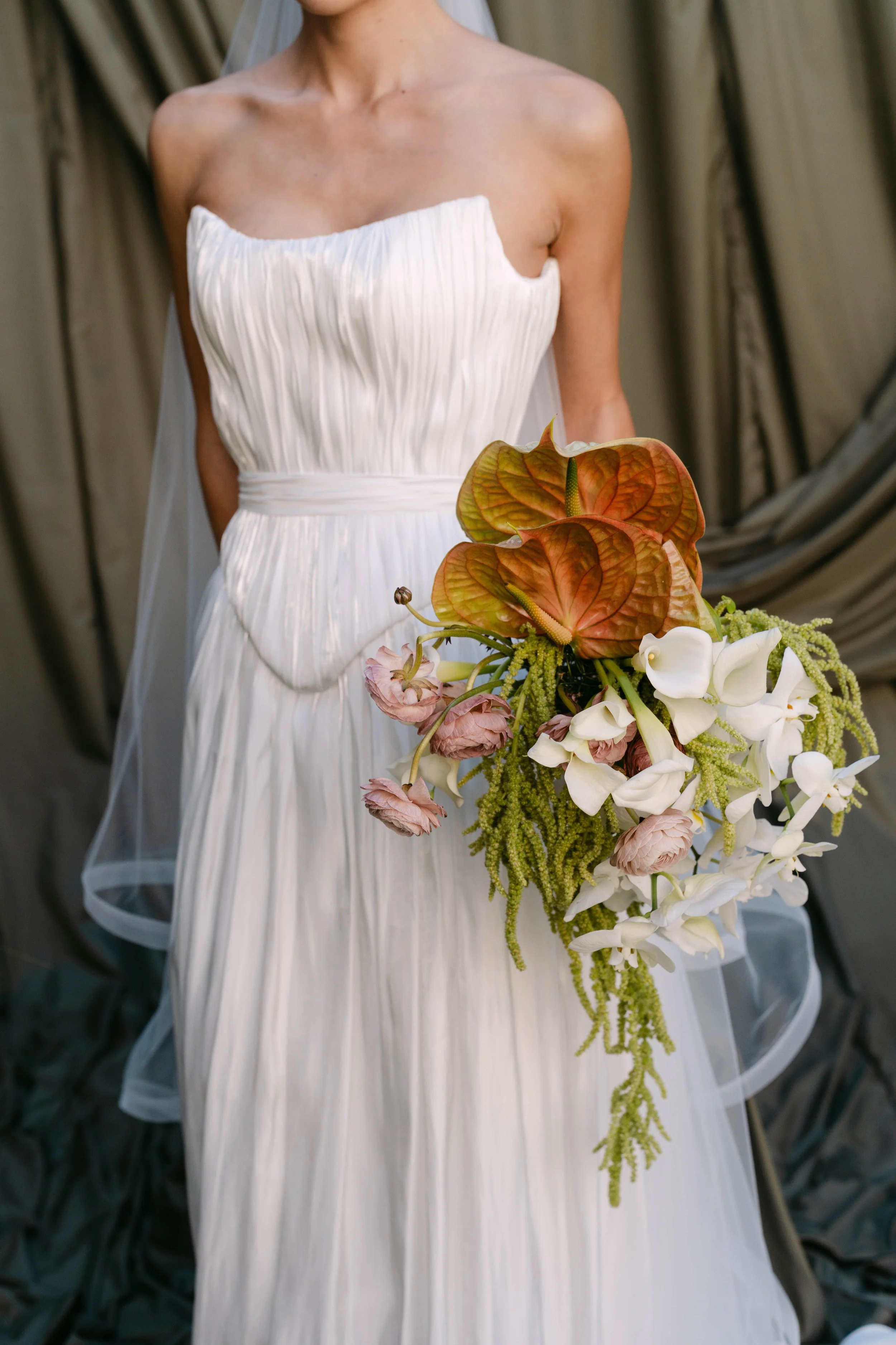 BODA ALE Y ALEJANDRO    382.jpg