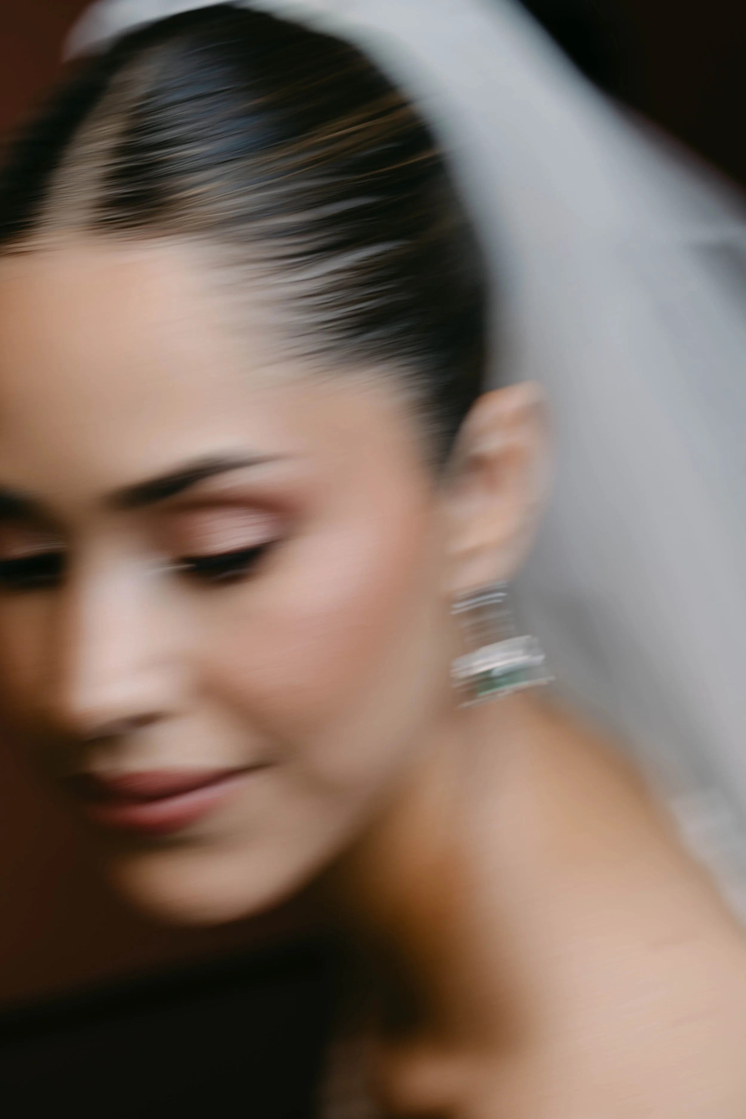 BODA PAULA Y ROBERTO   454.jpg