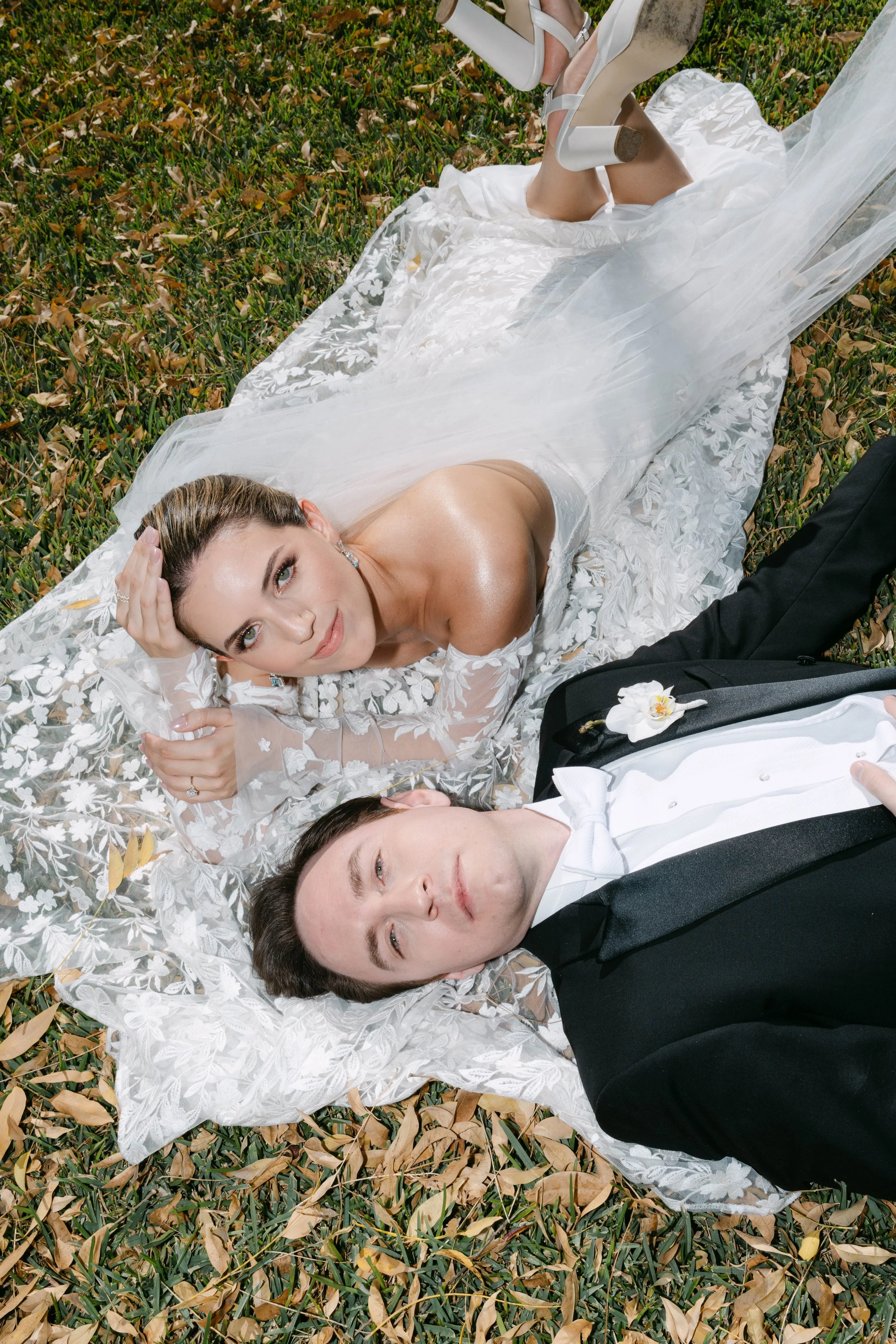 ANDREA Y AGUSTIN    588.jpg