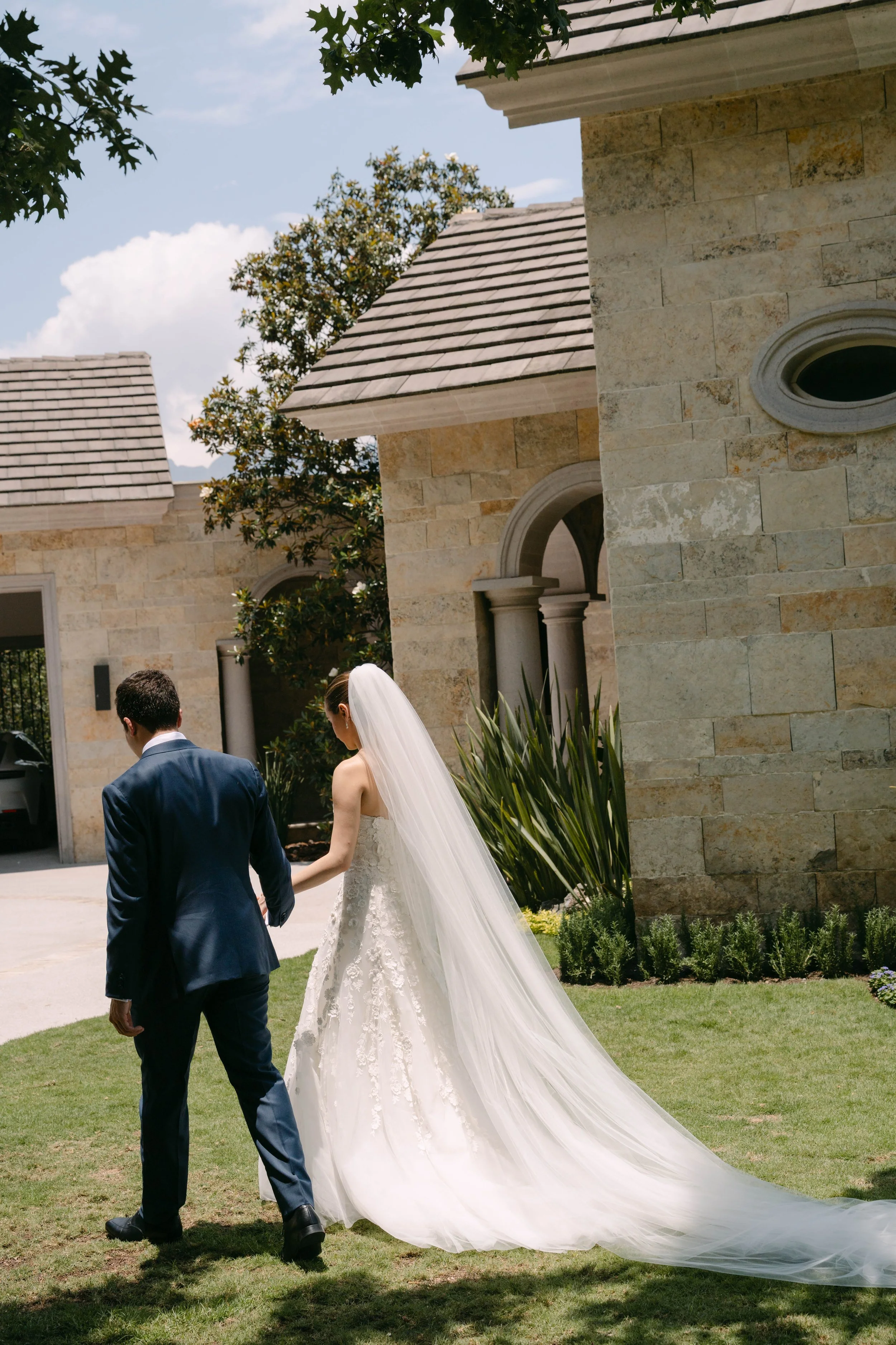 BODA BALBINA Y ROBERTO   519.jpg