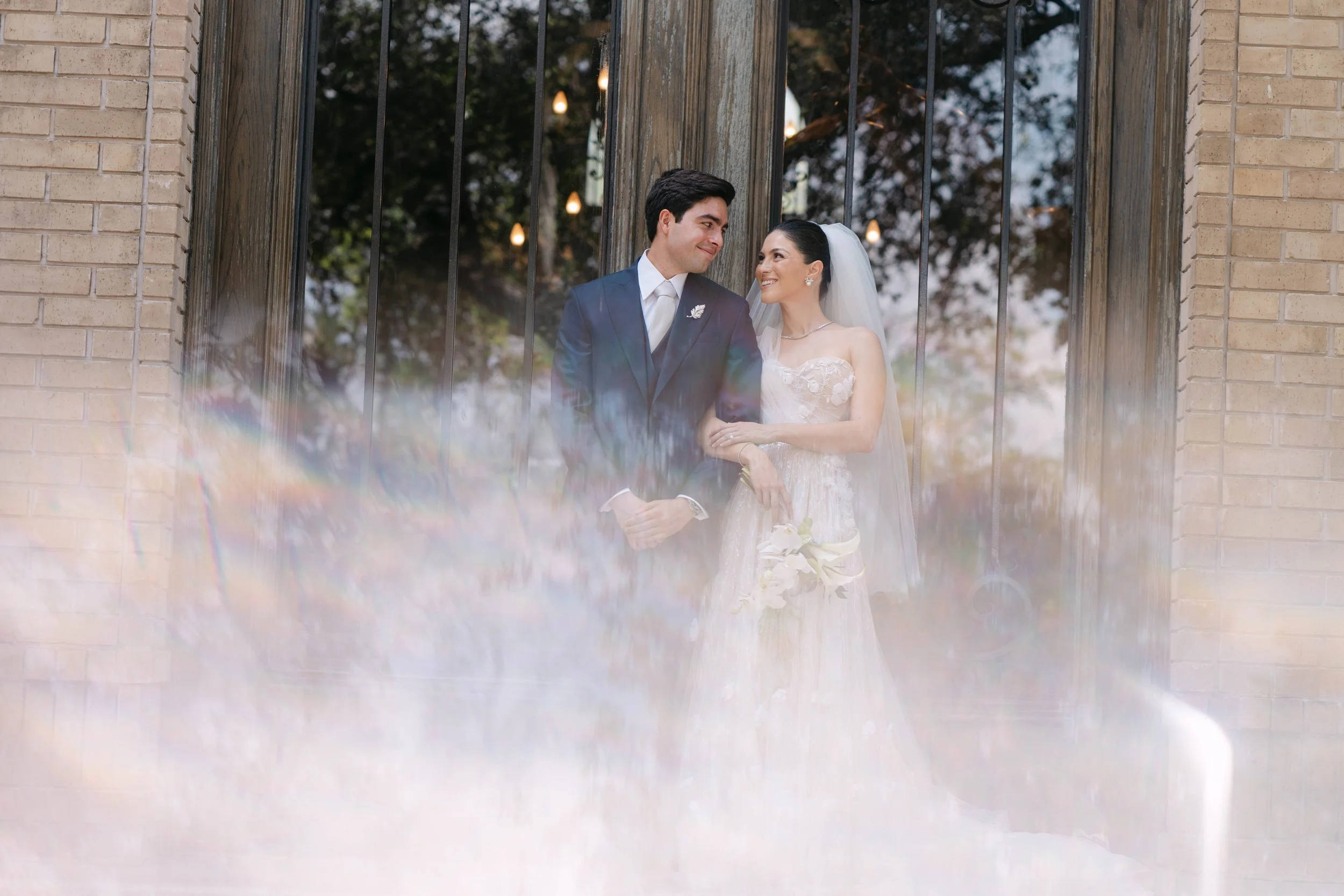 BODA FERNANDA Y CHARLIE 582.jpg