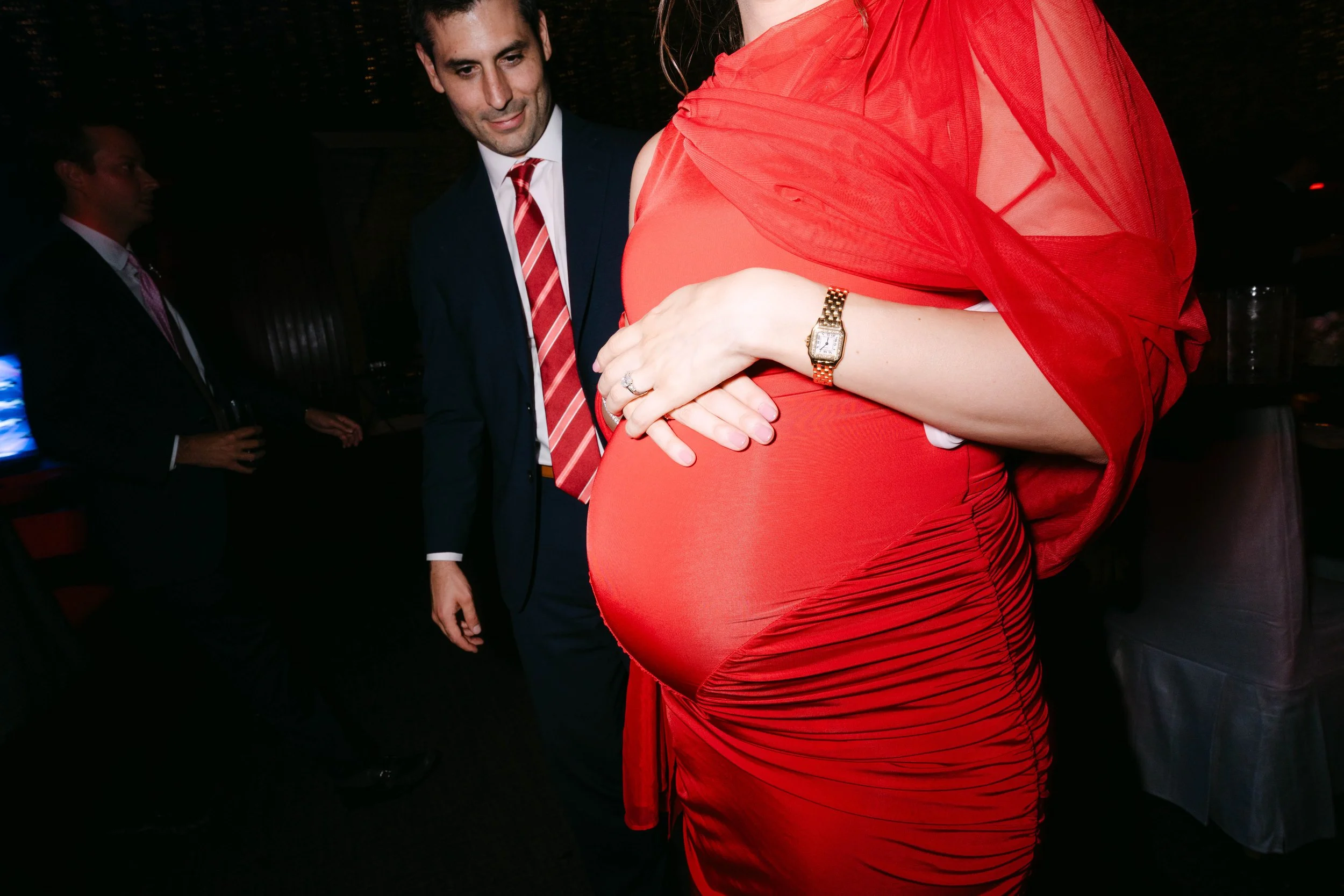 BODA FERNANDA Y CHARLIE 2123.jpg