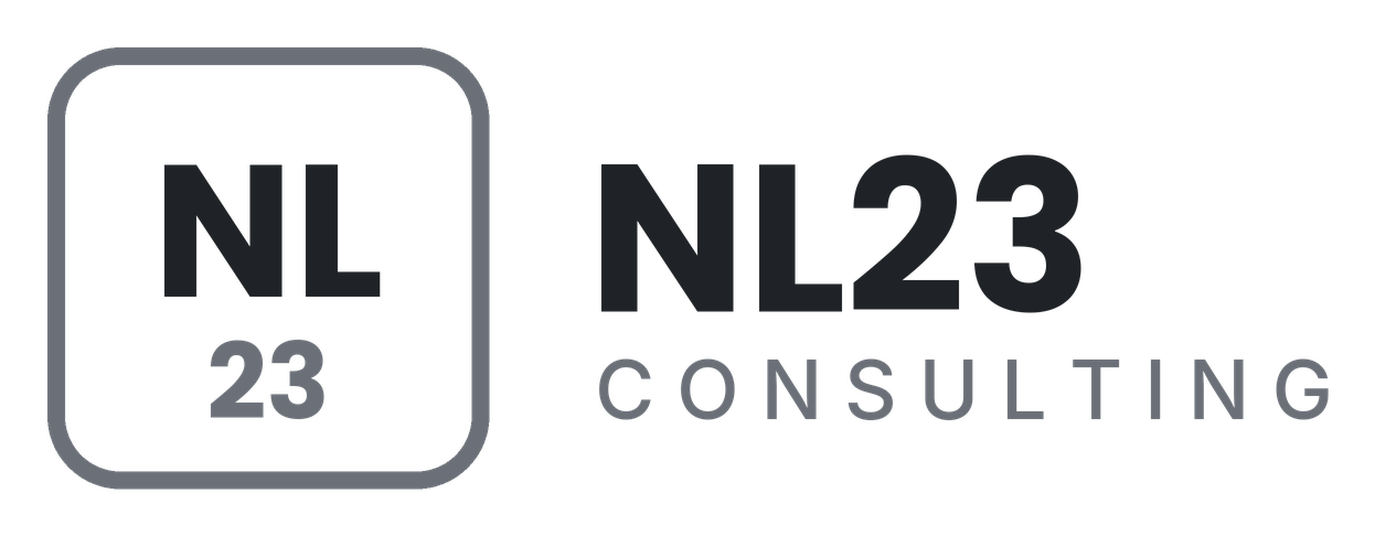 CONSULTORIA PROFESIONAL